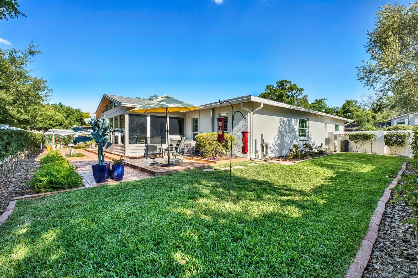 6625 BAYBROOKS CIR, TAMPA, FL, 33617