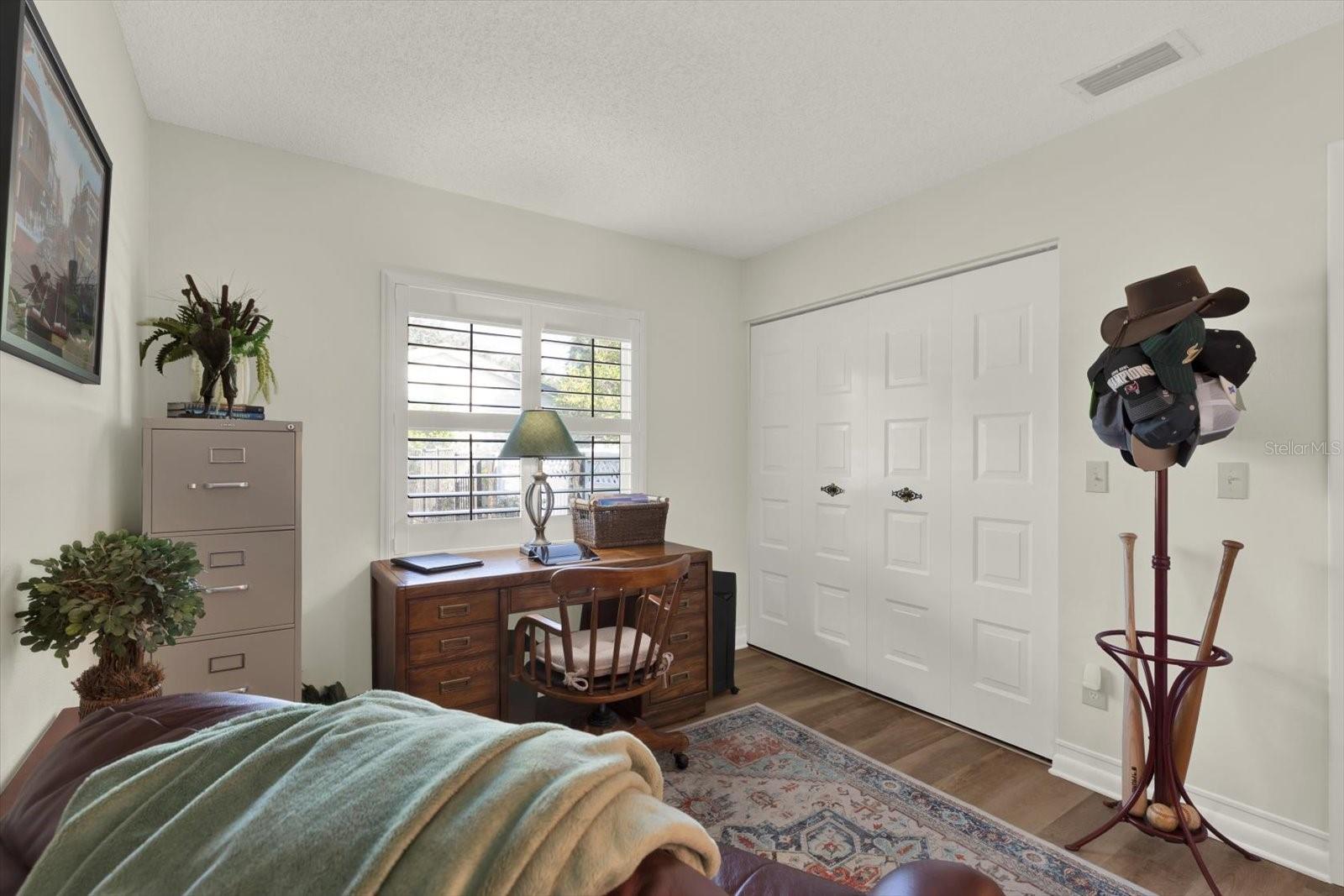 6625 BAYBROOKS CIR, TAMPA, FL, 33617