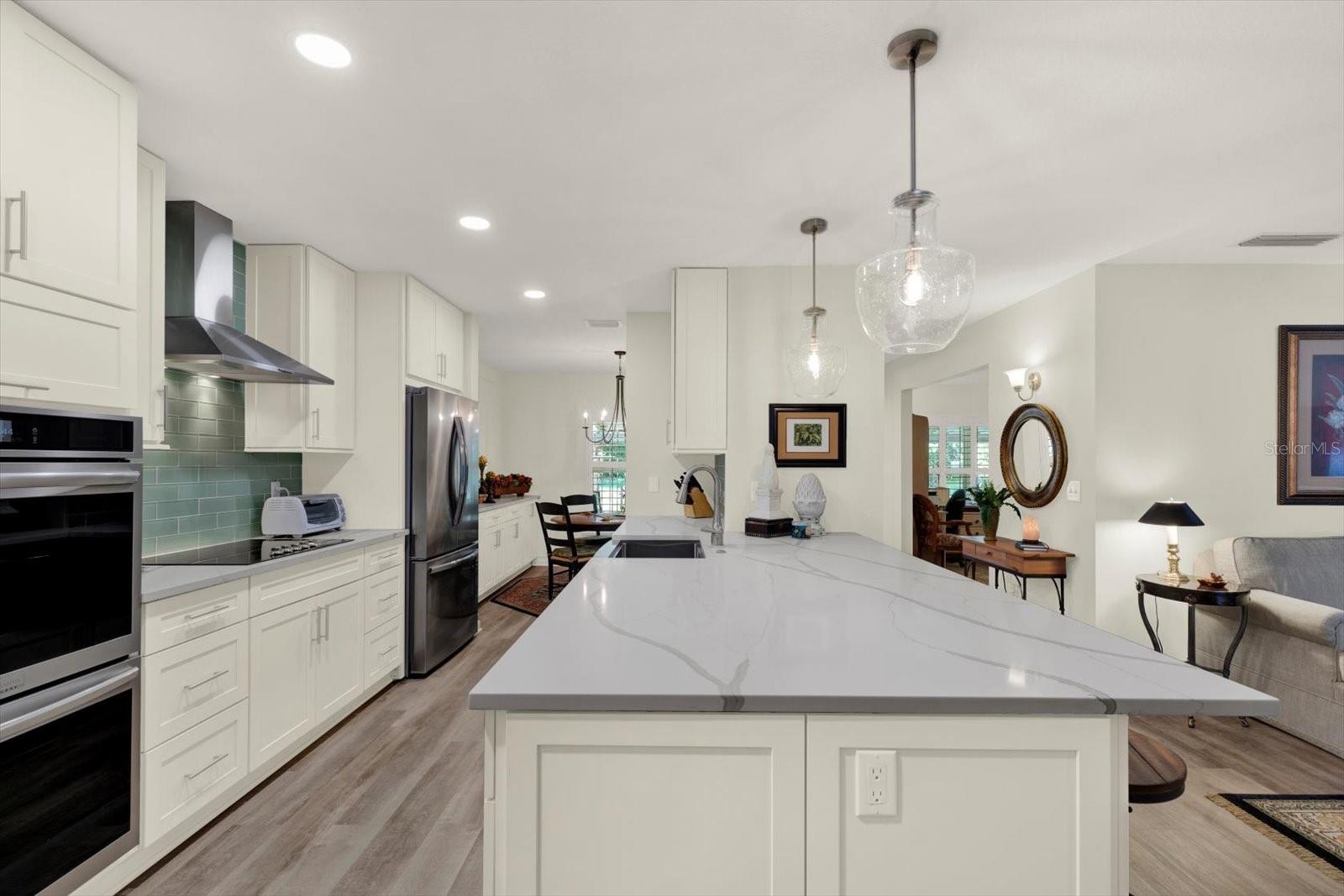 6625 BAYBROOKS CIR, TAMPA, FL, 33617