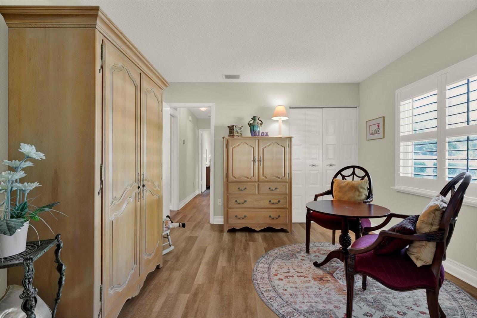 6625 BAYBROOKS CIR, TAMPA, FL, 33617