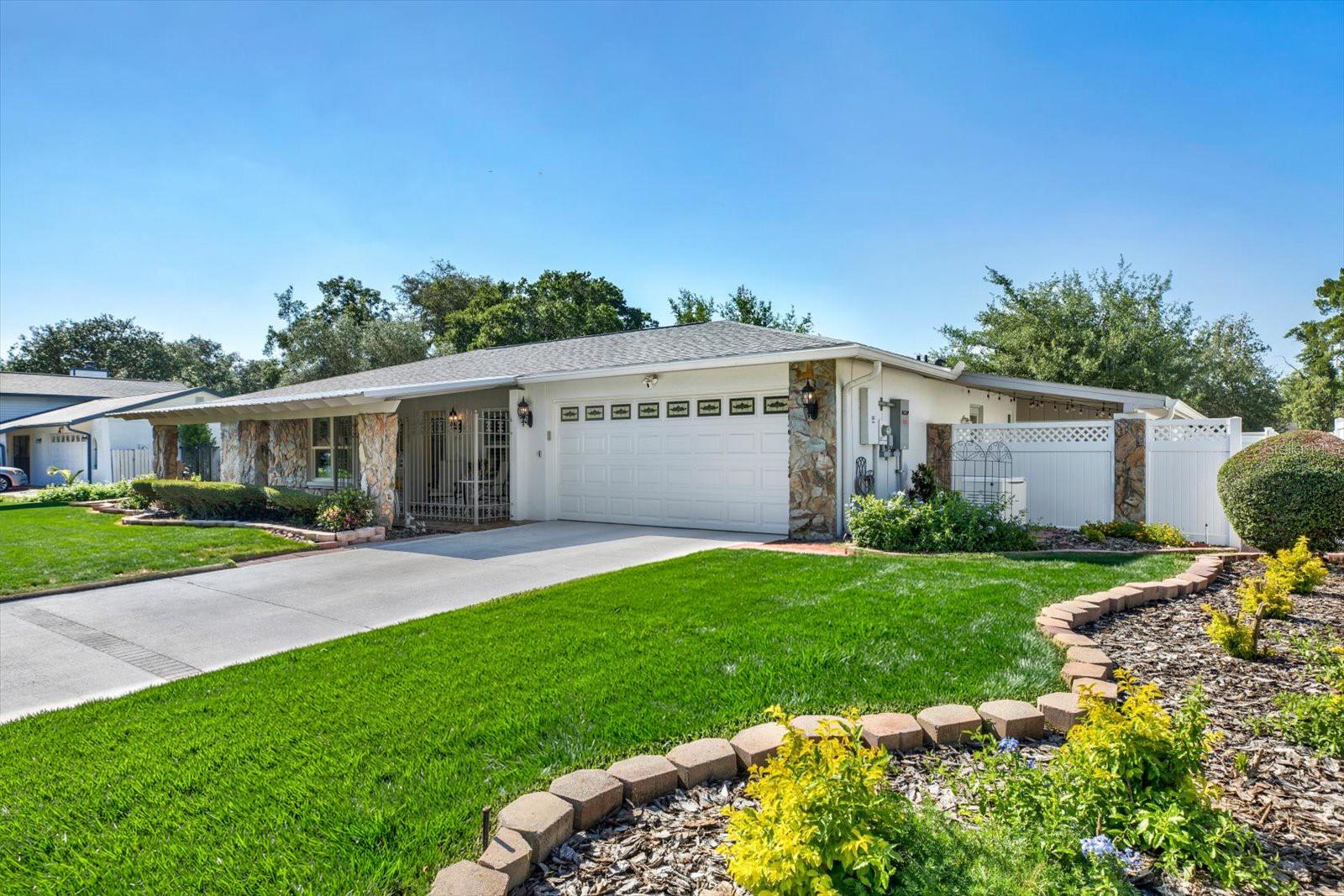 6625 BAYBROOKS CIR, TAMPA, FL, 33617