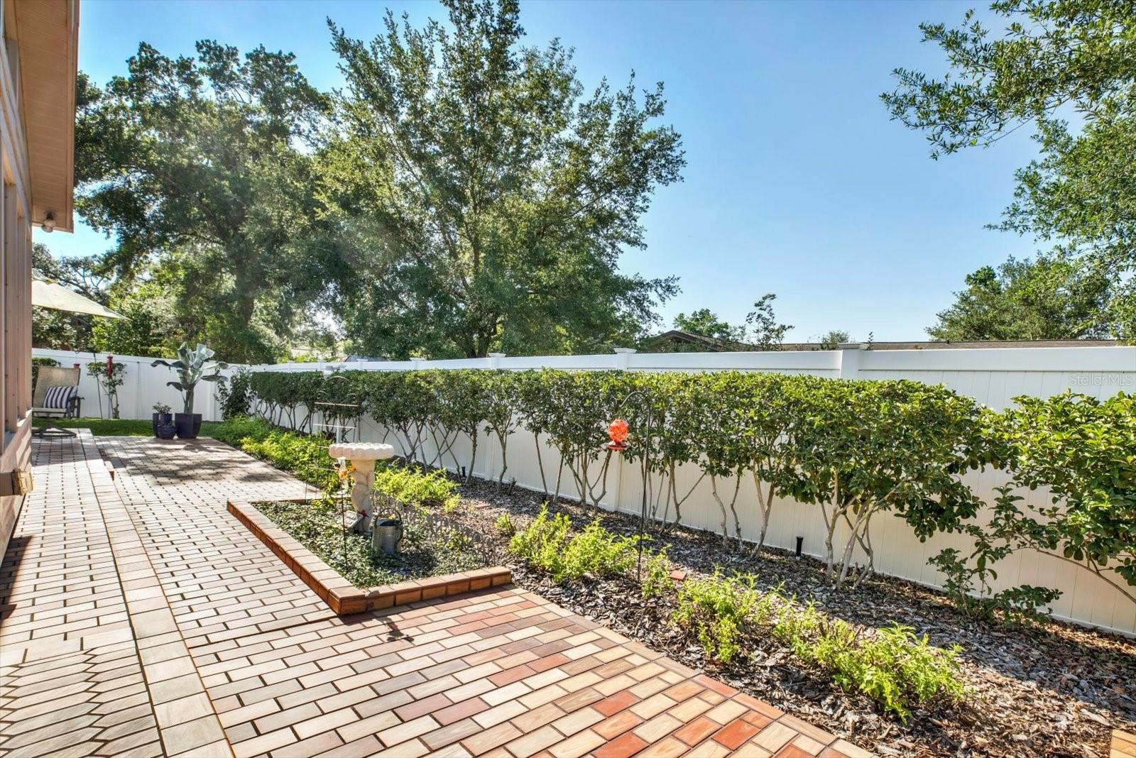 6625 BAYBROOKS CIR, TAMPA, FL, 33617