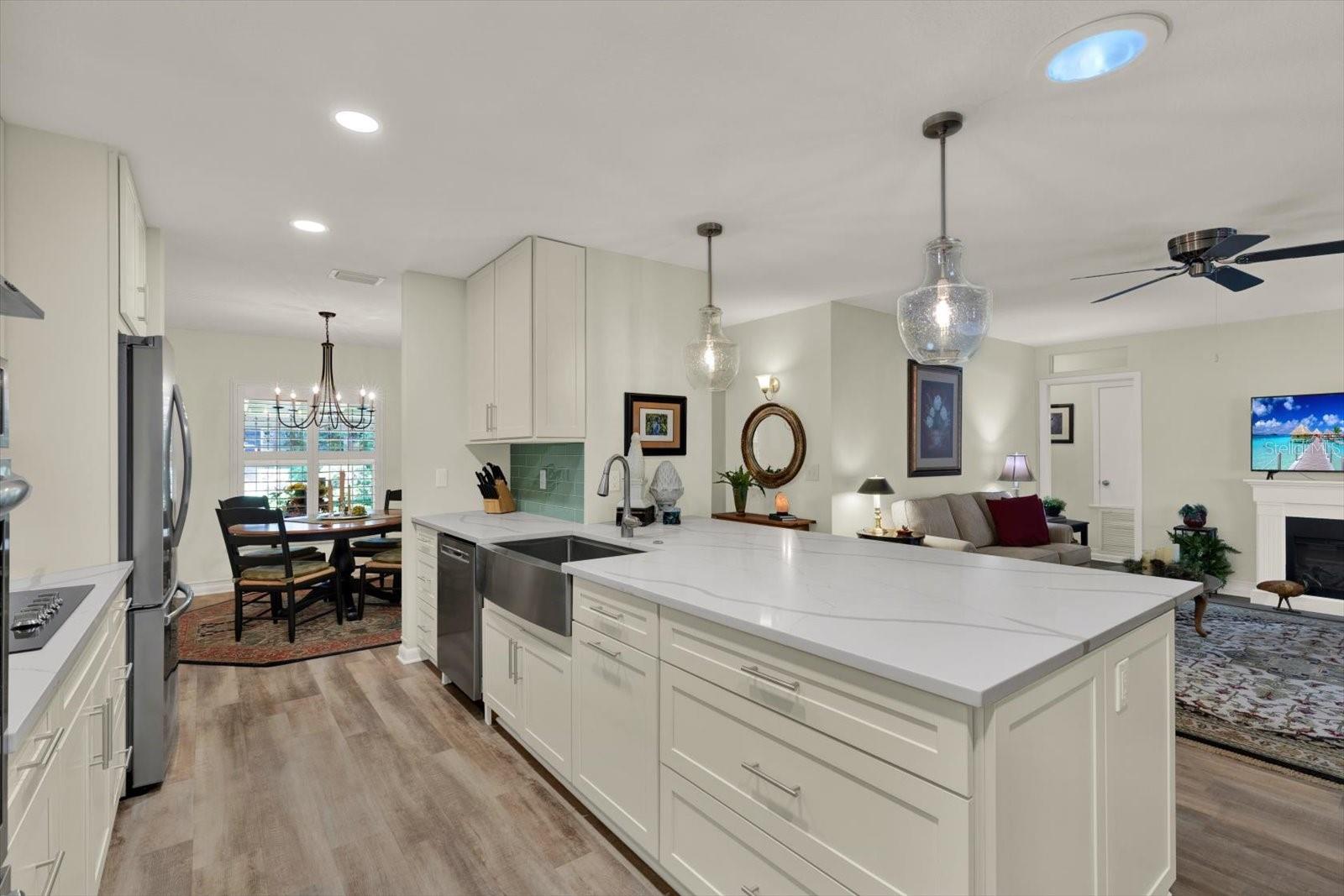 6625 BAYBROOKS CIR, TAMPA, FL, 33617