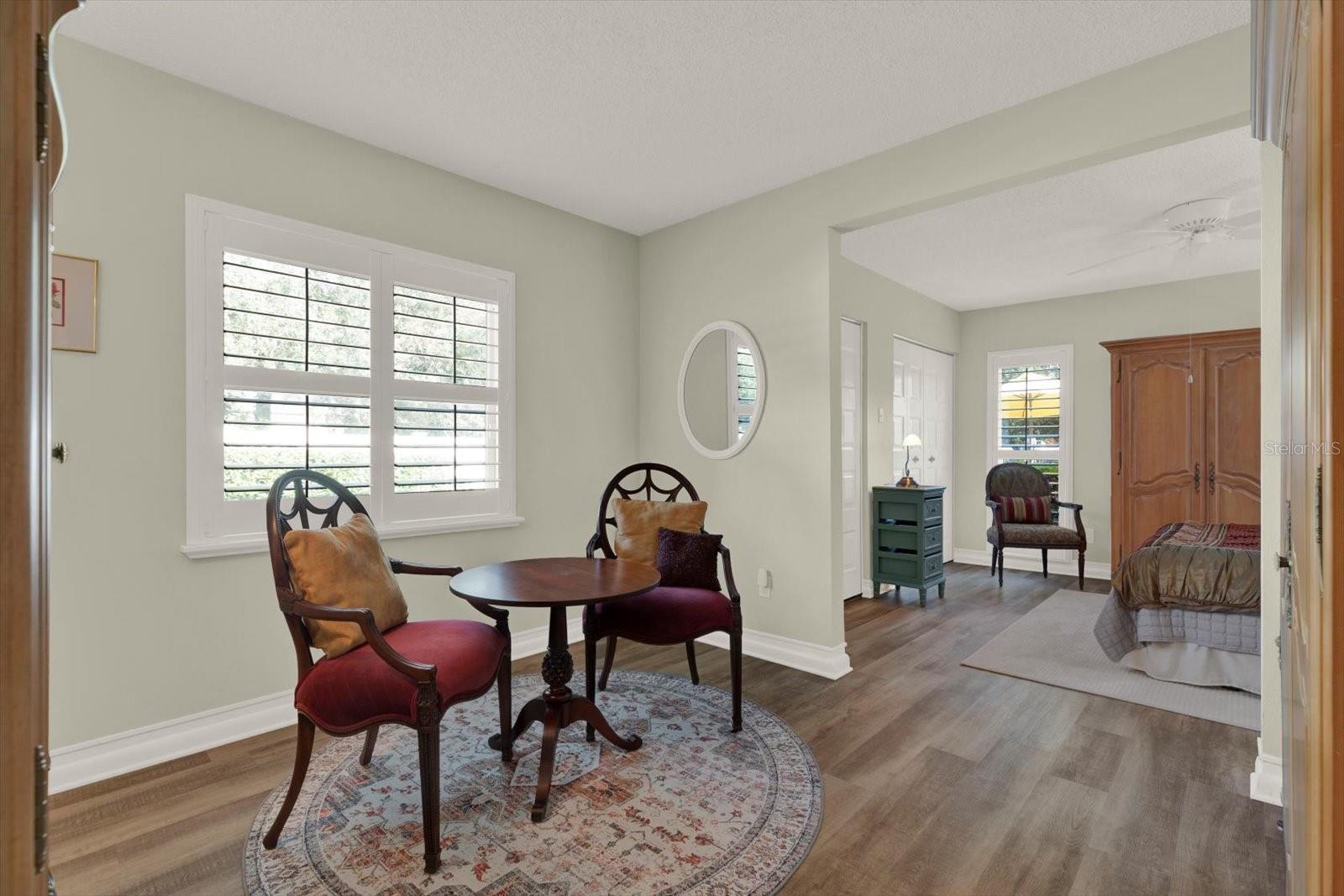 6625 BAYBROOKS CIR, TAMPA, FL, 33617