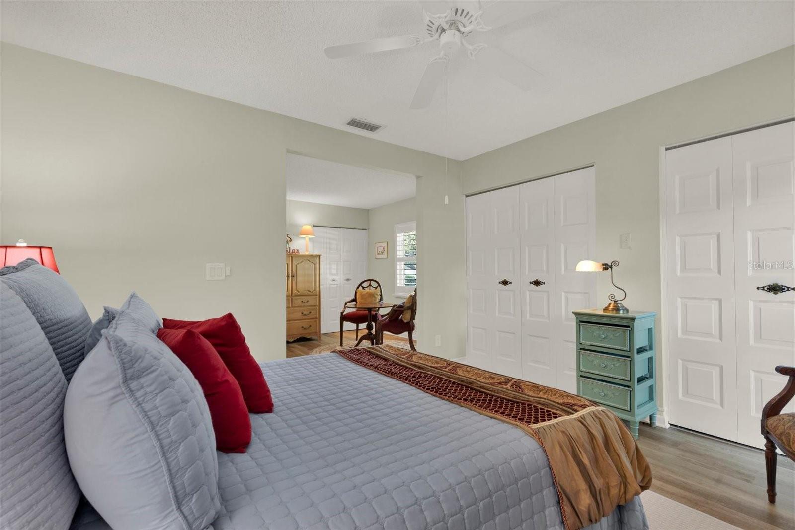 6625 BAYBROOKS CIR, TAMPA, FL, 33617