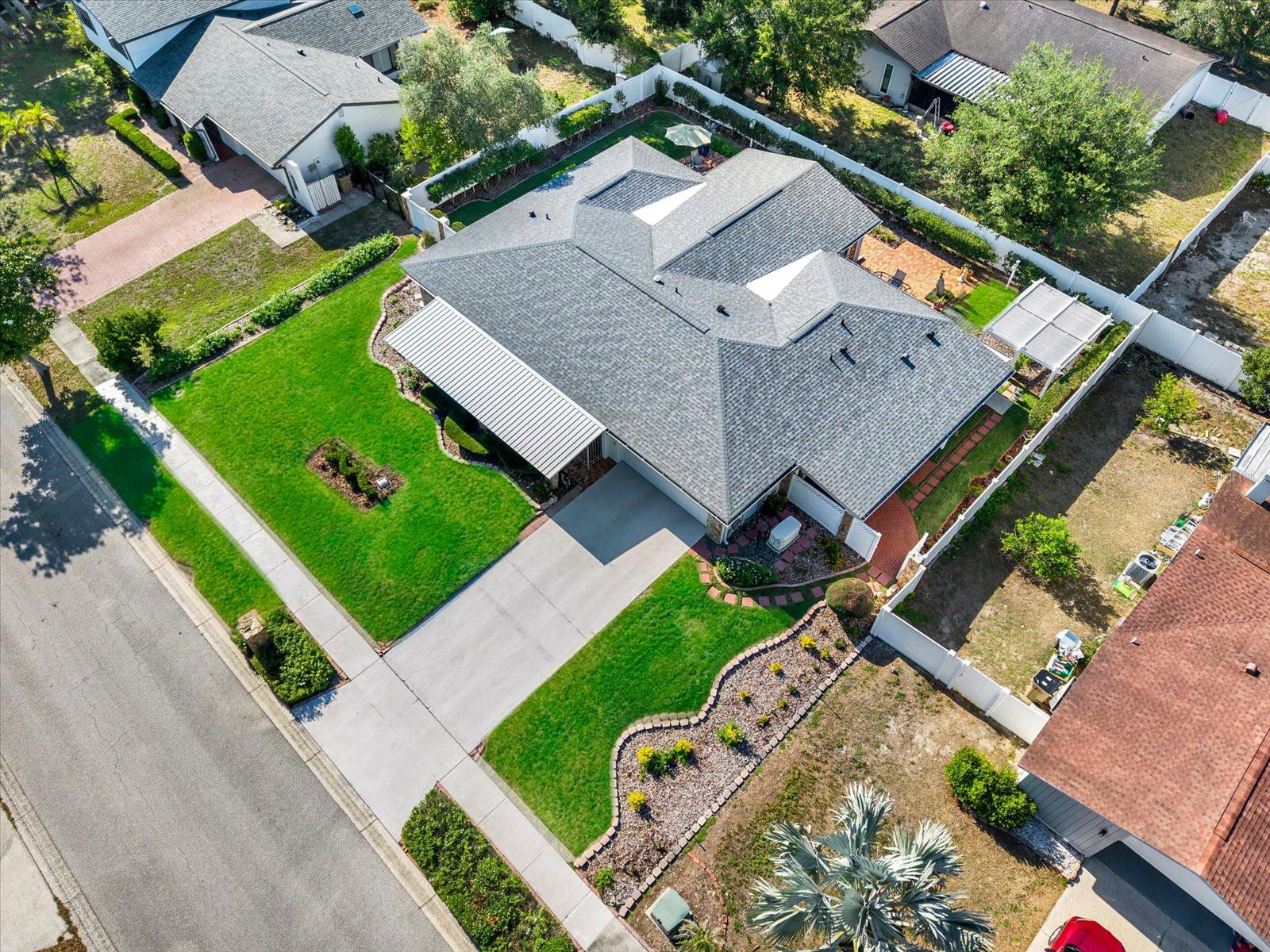 6625 BAYBROOKS CIR, TAMPA, FL, 33617