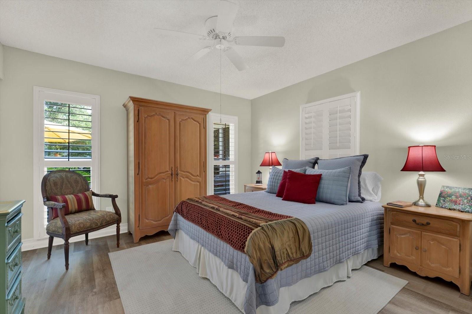 6625 BAYBROOKS CIR, TAMPA, FL, 33617