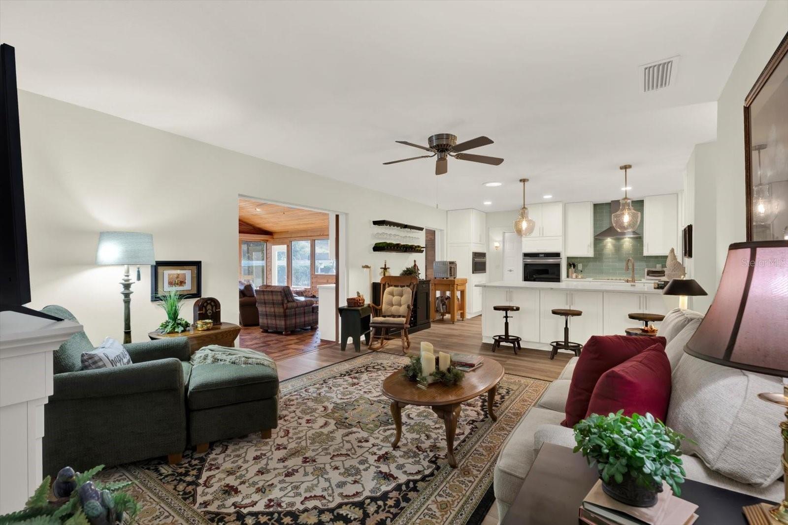 6625 BAYBROOKS CIR, TAMPA, FL, 33617