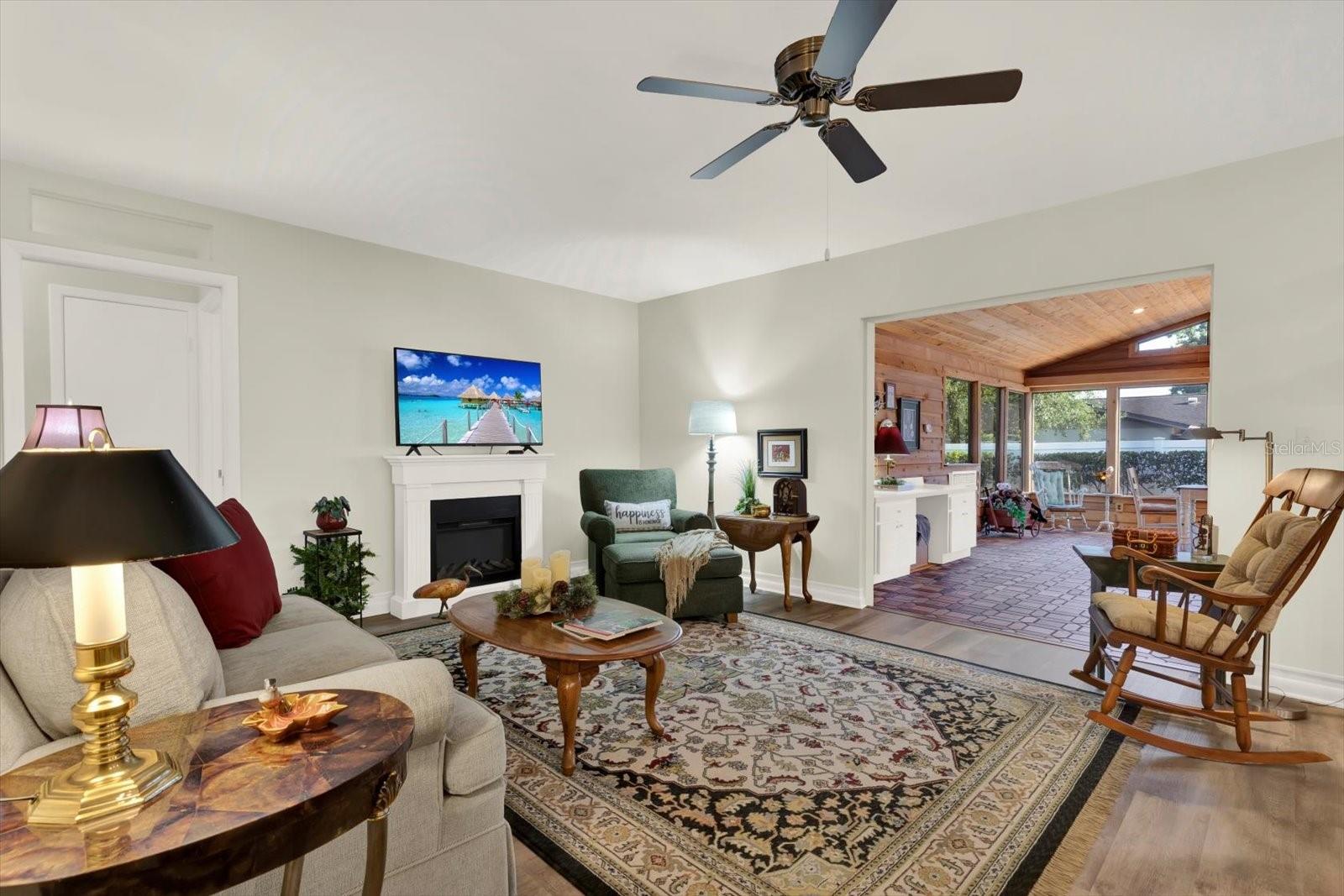 6625 BAYBROOKS CIR, TAMPA, FL, 33617