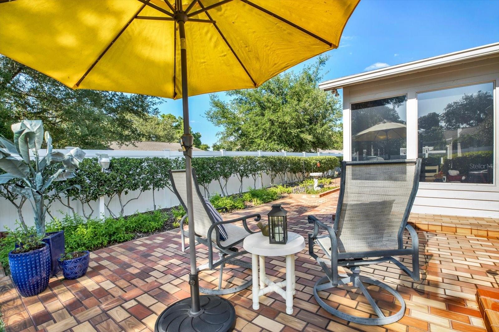 6625 BAYBROOKS CIR, TAMPA, FL, 33617