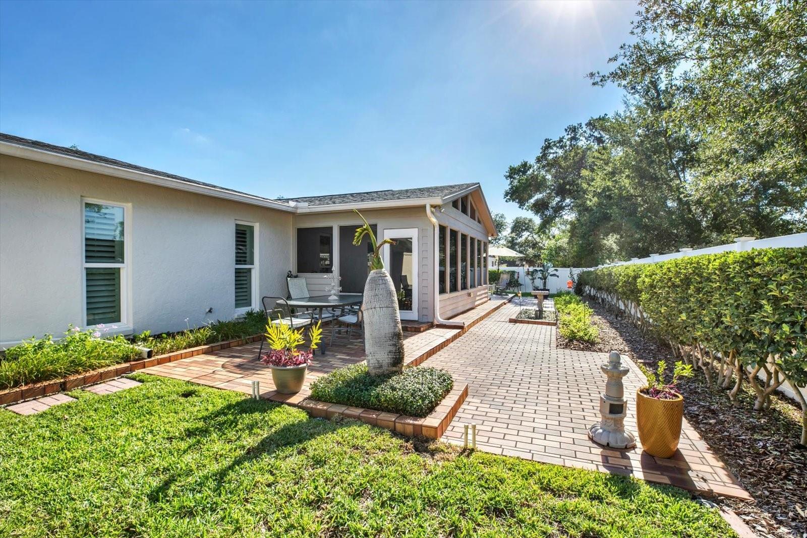 6625 BAYBROOKS CIR, TAMPA, FL, 33617