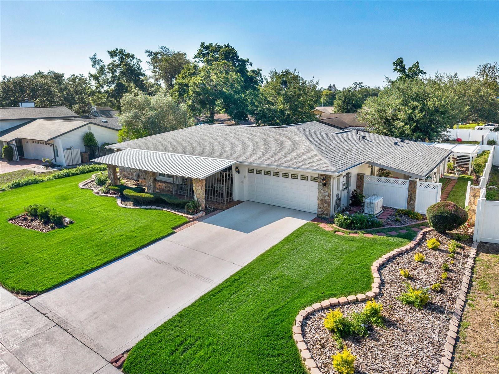 6625 BAYBROOKS CIR, TAMPA, FL, 33617