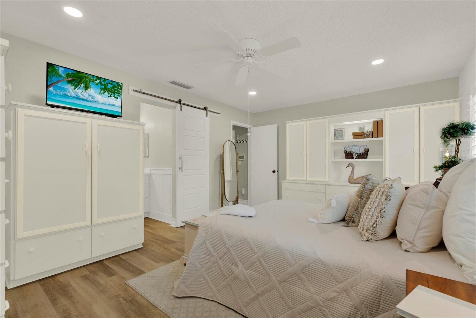 6625 BAYBROOKS CIR, TAMPA, FL, 33617