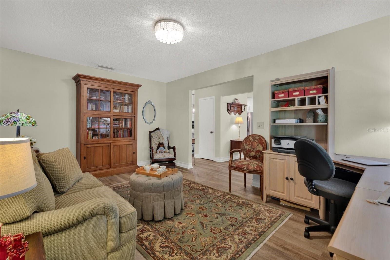 6625 BAYBROOKS CIR, TAMPA, FL, 33617