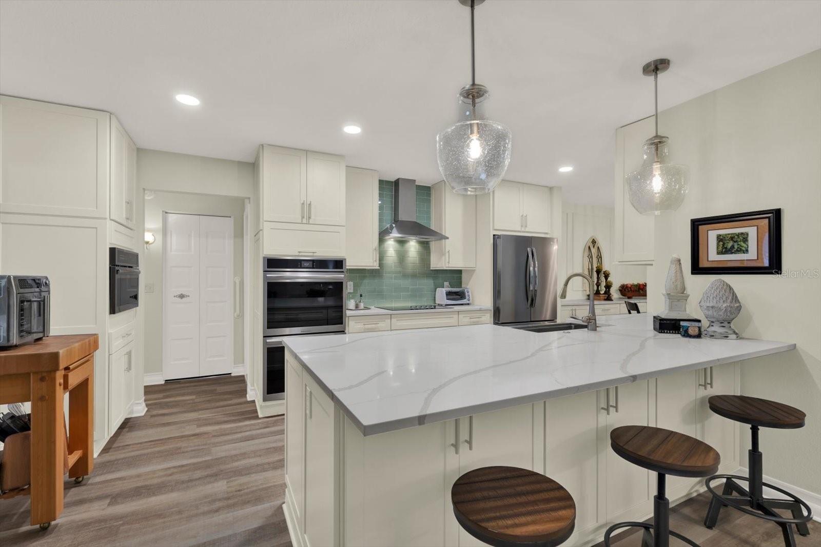 6625 BAYBROOKS CIR, TAMPA, FL, 33617