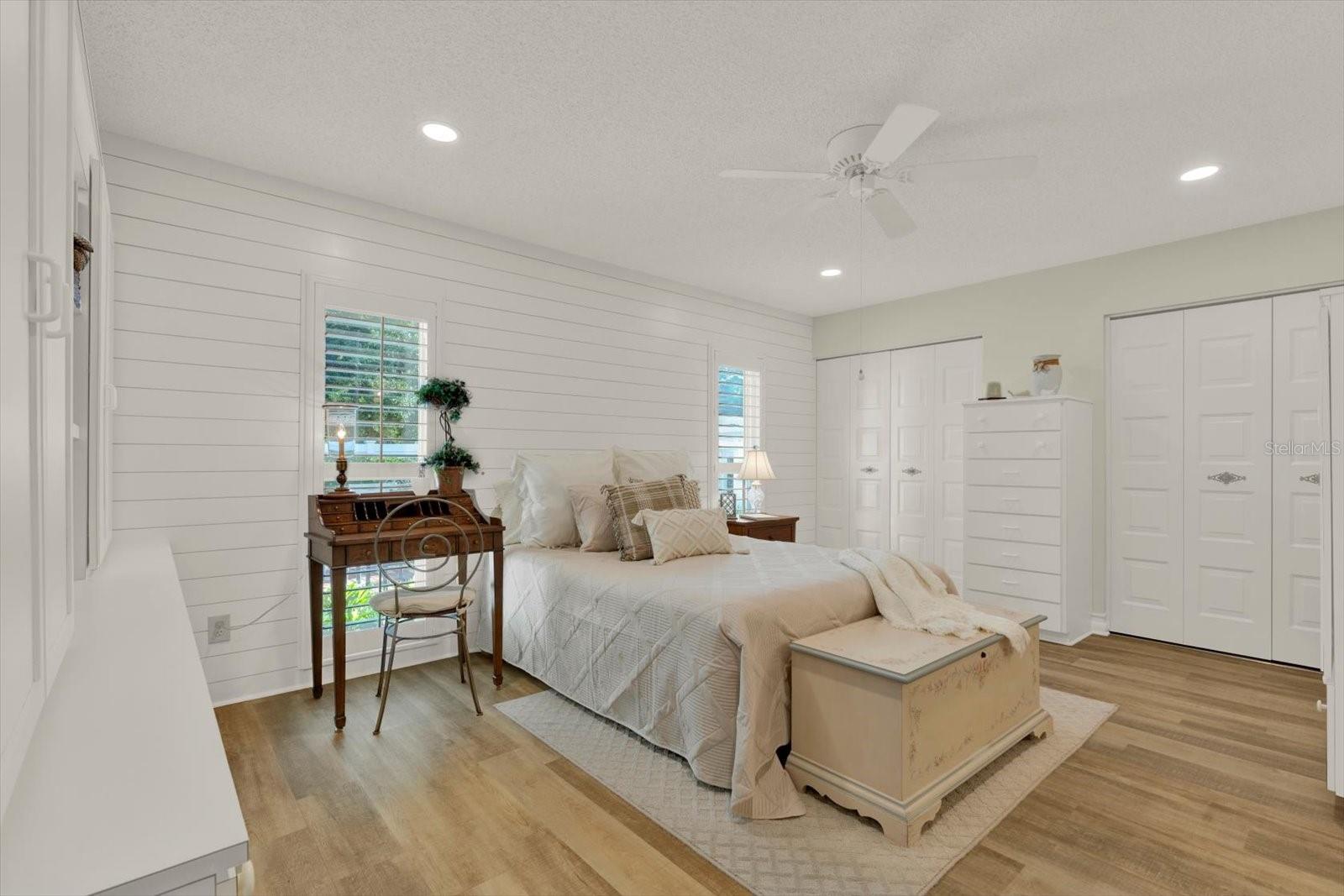 6625 BAYBROOKS CIR, TAMPA, FL, 33617