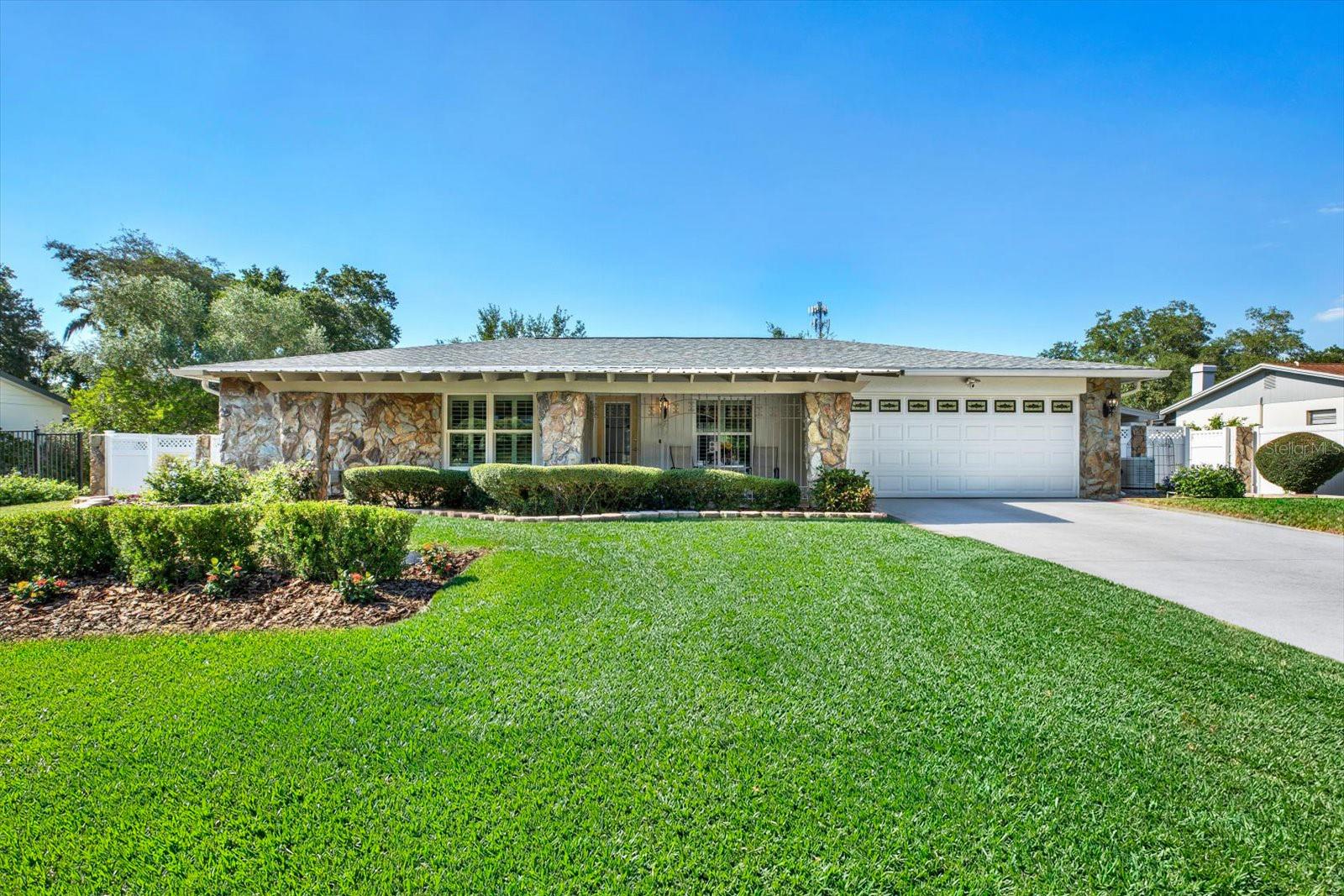 6625 BAYBROOKS CIR, TAMPA, FL, 33617