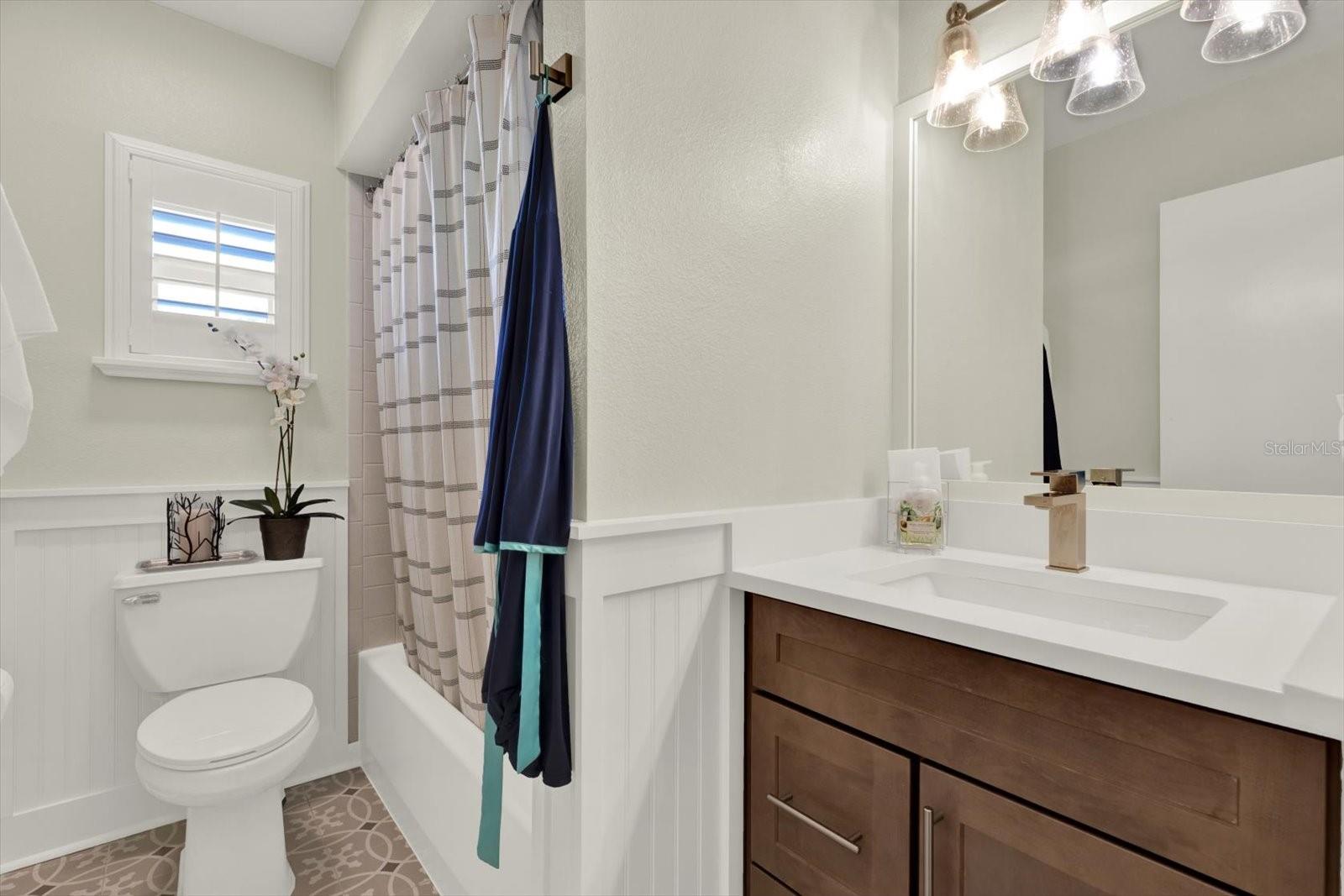 6625 BAYBROOKS CIR, TAMPA, FL, 33617