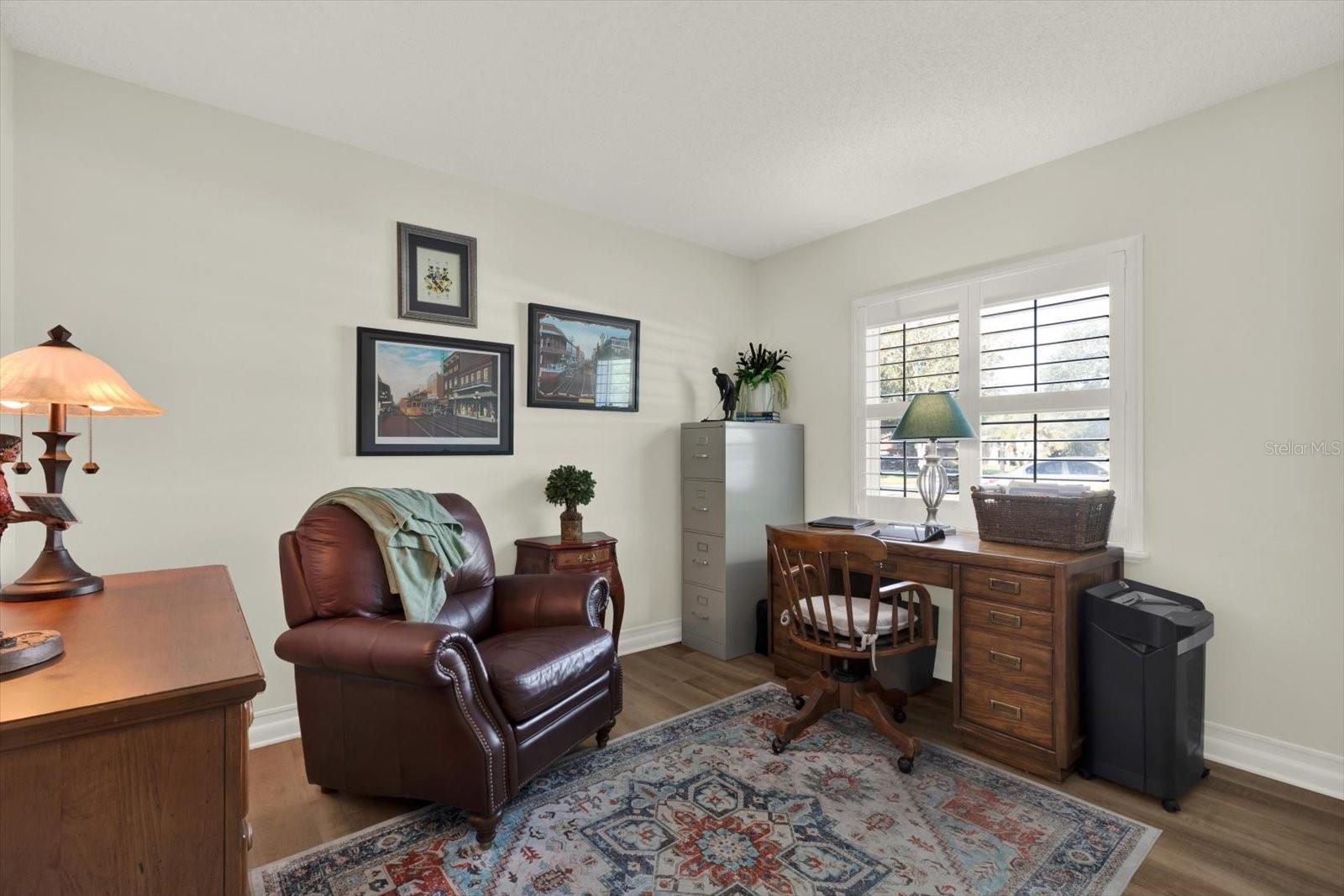 6625 BAYBROOKS CIR, TAMPA, FL, 33617