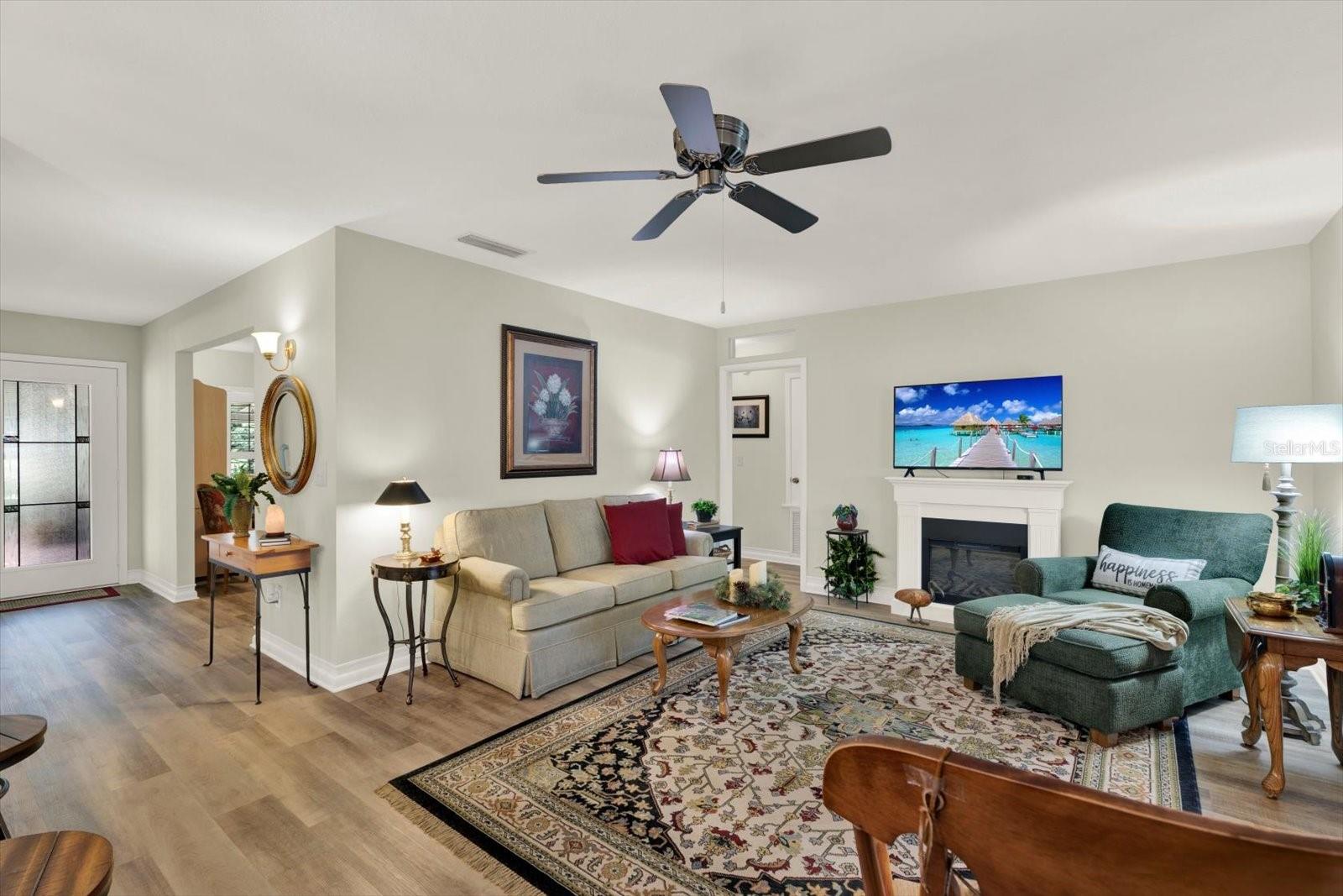 6625 BAYBROOKS CIR, TAMPA, FL, 33617