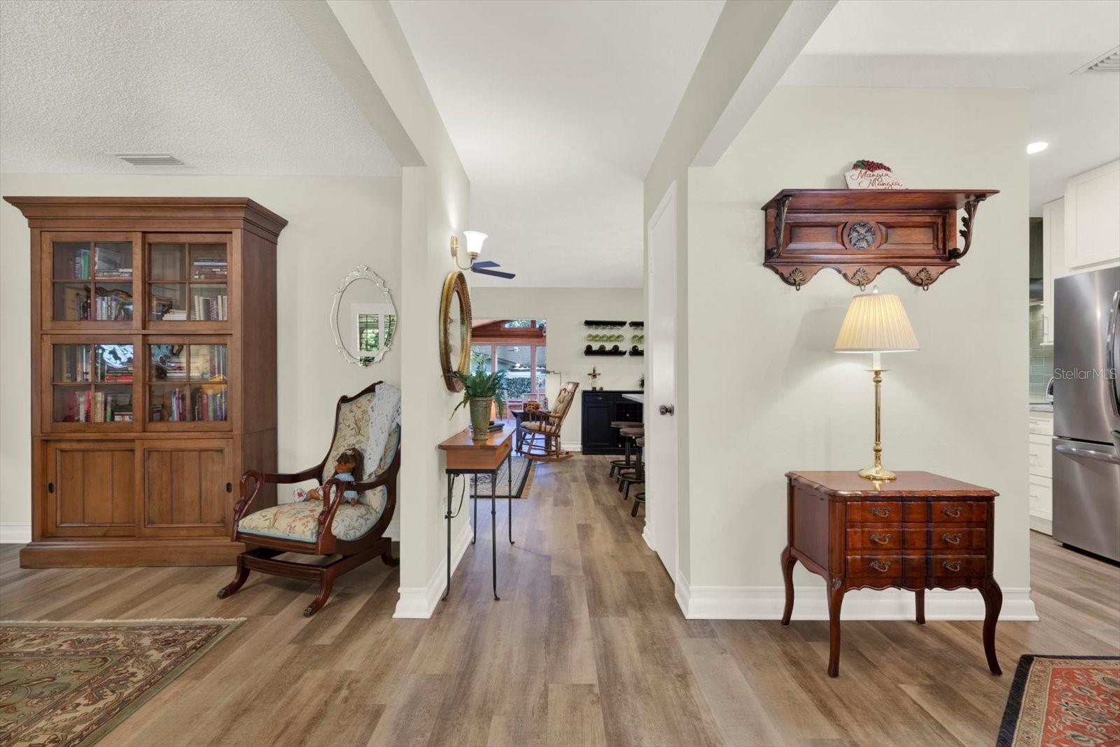 6625 BAYBROOKS CIR, TAMPA, FL, 33617
