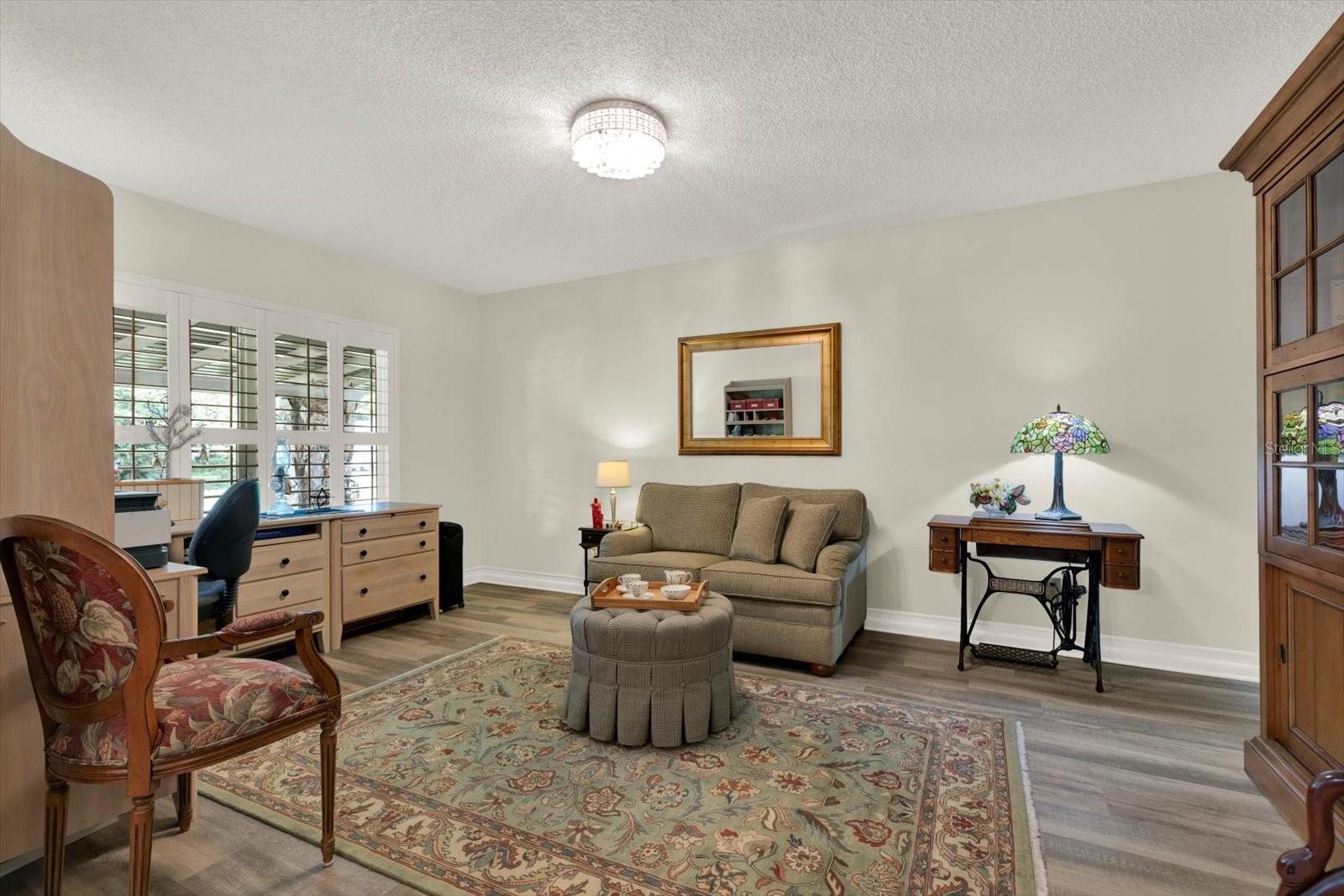 6625 BAYBROOKS CIR, TAMPA, FL, 33617