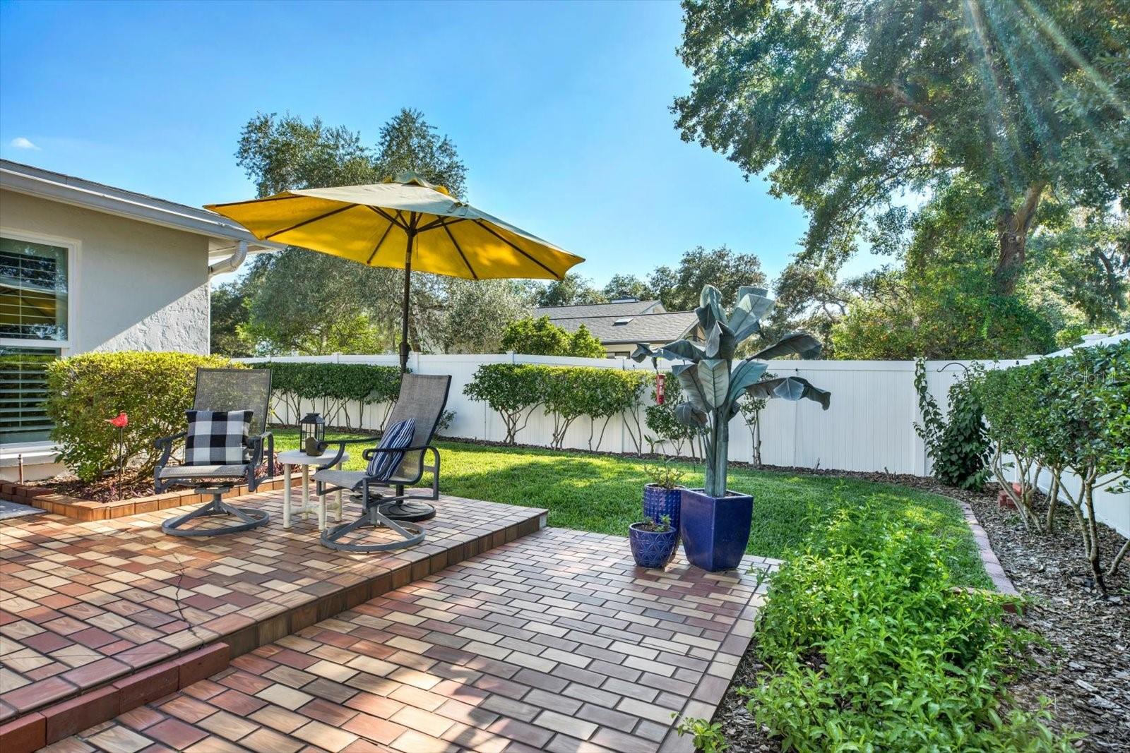 6625 BAYBROOKS CIR, TAMPA, FL, 33617