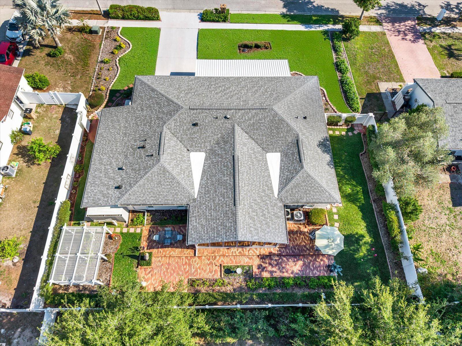 6625 BAYBROOKS CIR, TAMPA, FL, 33617