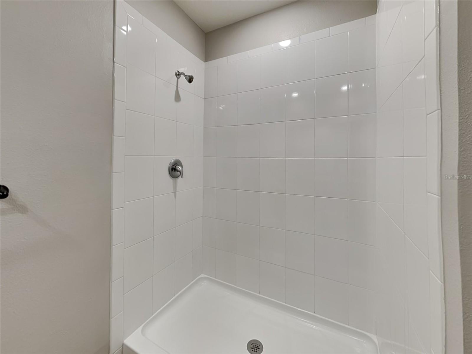 RIVERSTONE PH 2, LAKELAND, FL, 33811