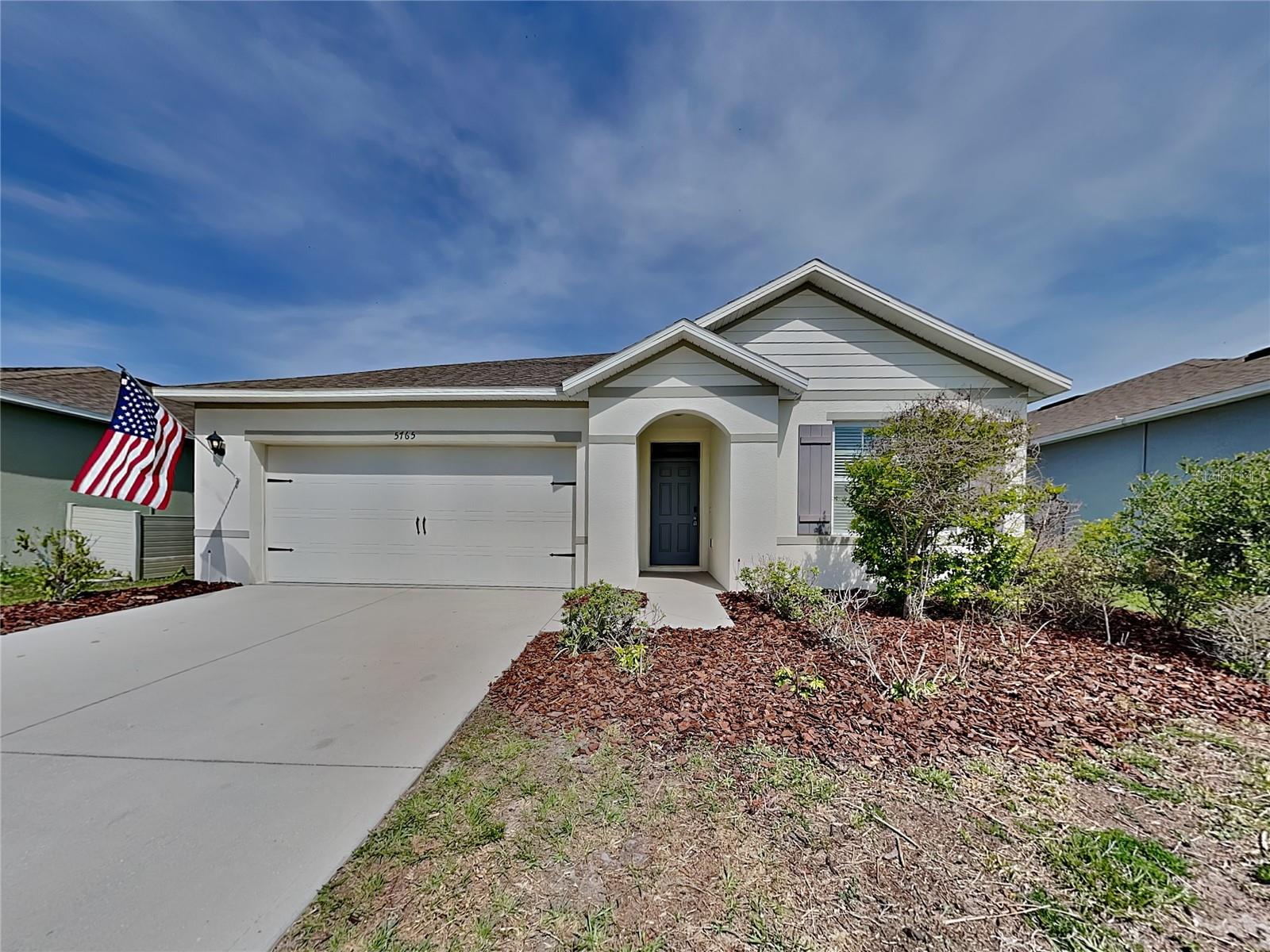 RIVERSTONE PH 2, LAKELAND, FL, 33811