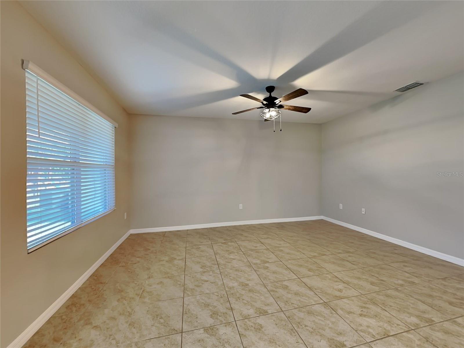 RIVERSTONE PH 2, LAKELAND, FL, 33811