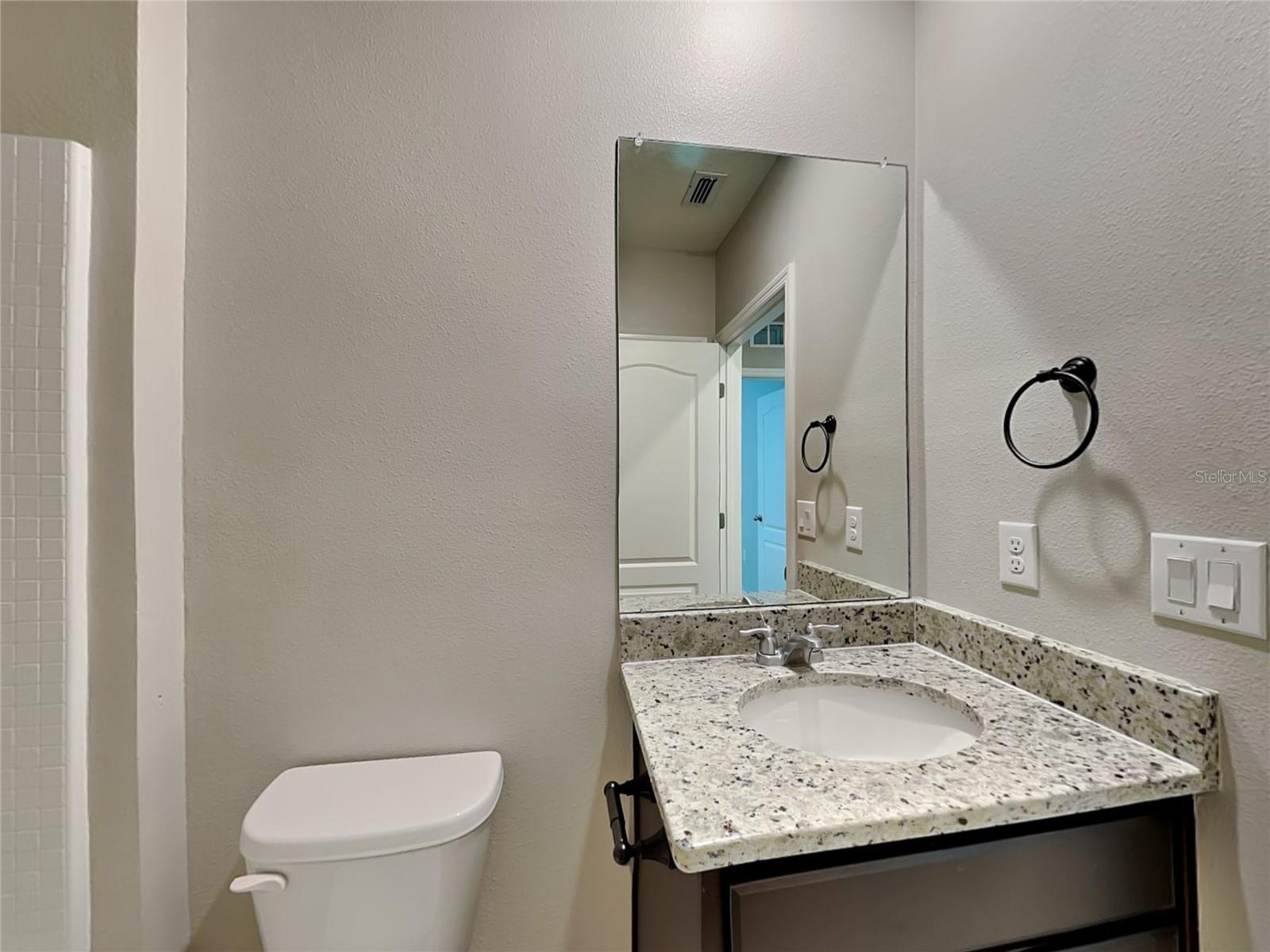 RIVERSTONE PH 2, LAKELAND, FL, 33811
