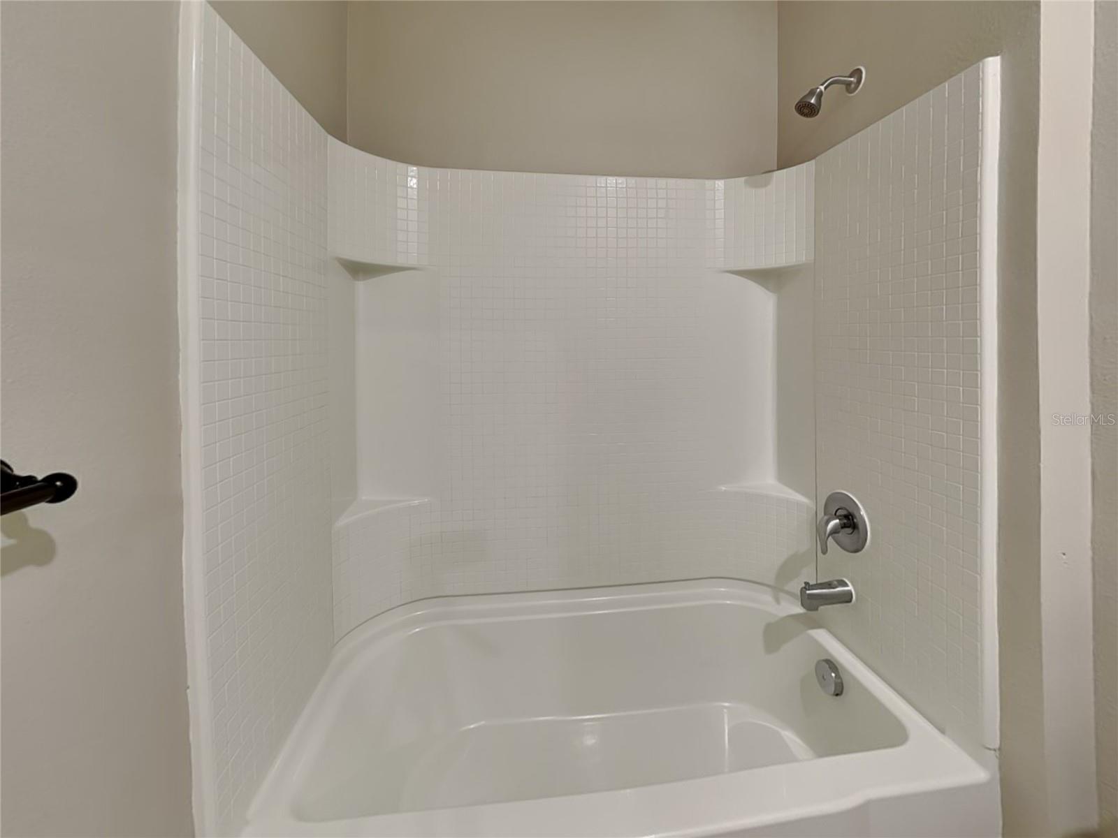 RIVERSTONE PH 2, LAKELAND, FL, 33811