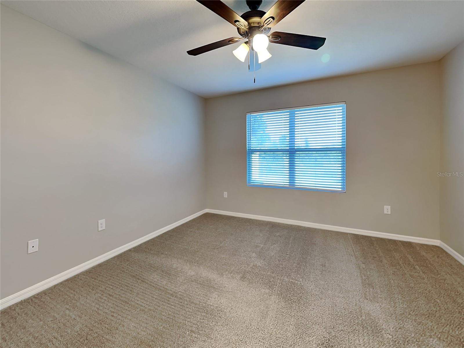 RIVERSTONE PH 2, LAKELAND, FL, 33811