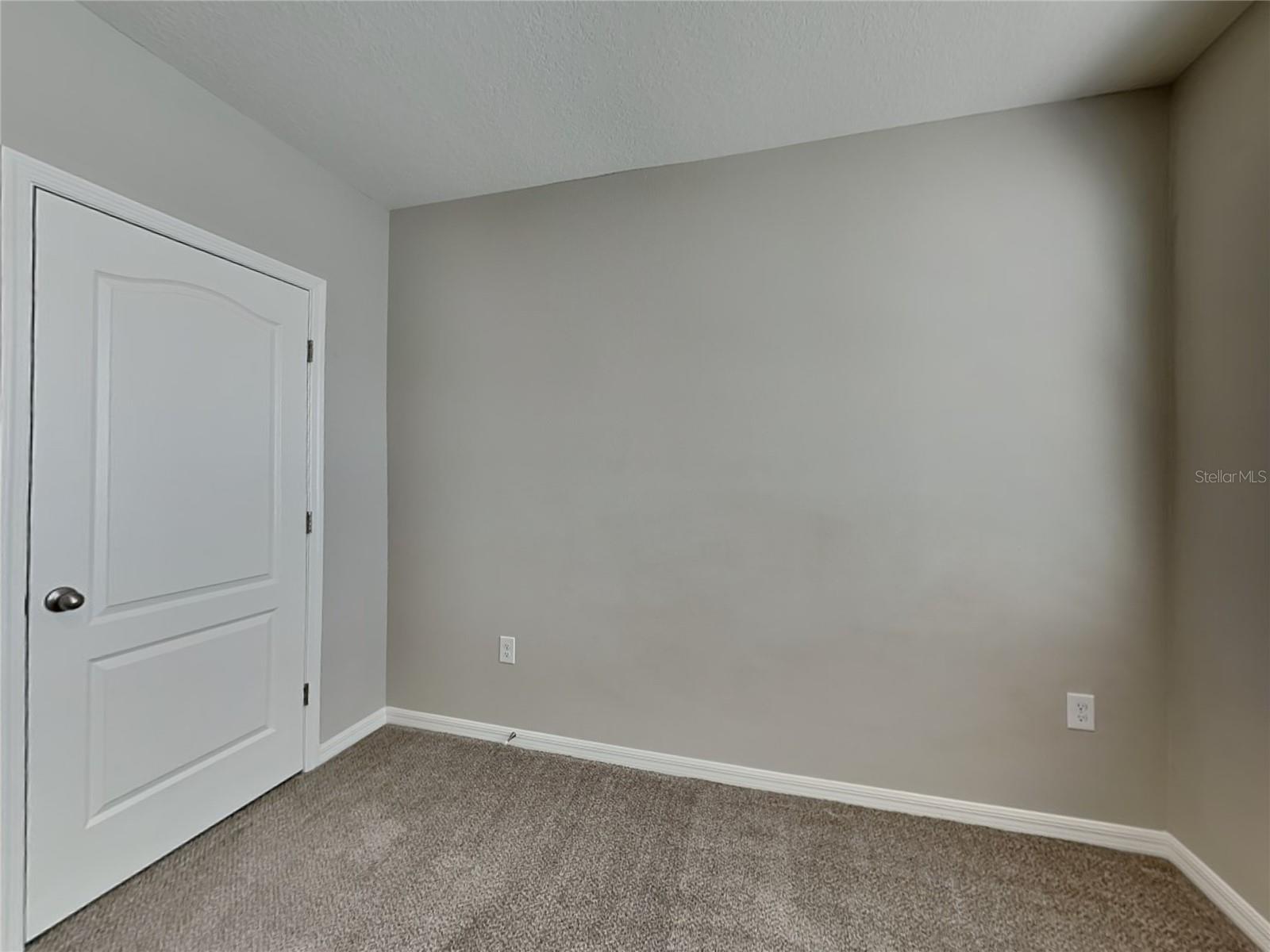 RIVERSTONE PH 2, LAKELAND, FL, 33811