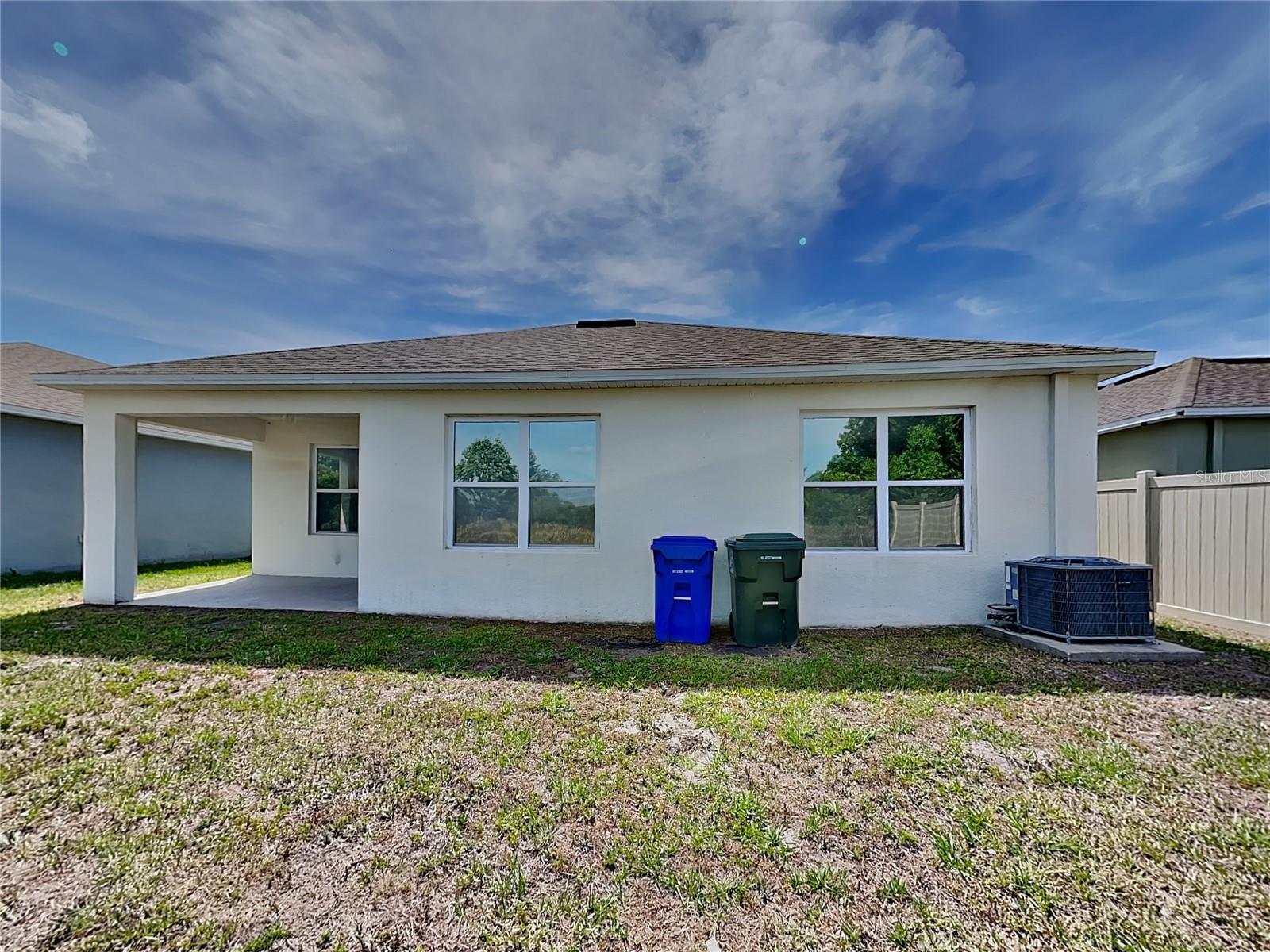 RIVERSTONE PH 2, LAKELAND, FL, 33811