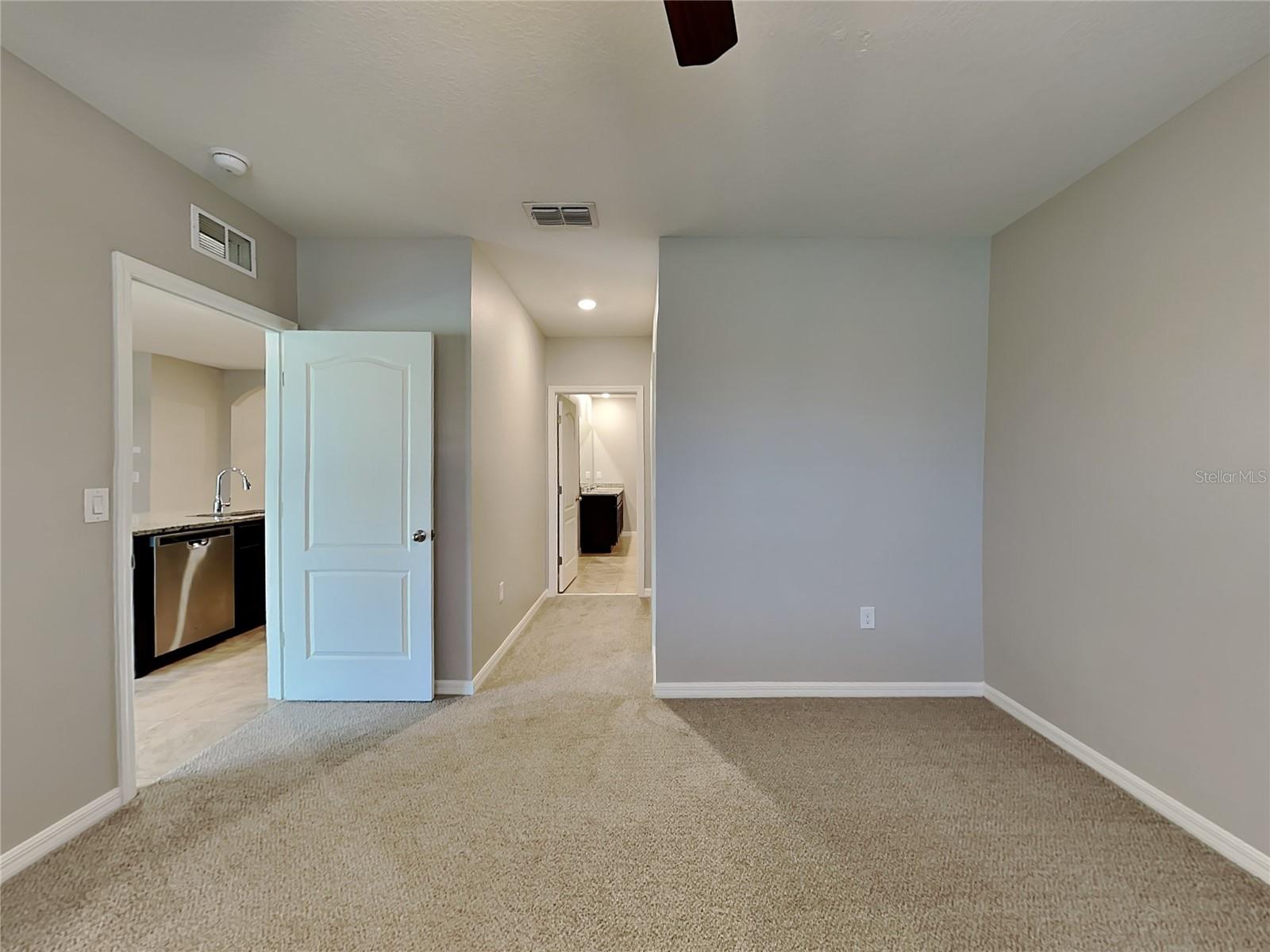 RIVERSTONE PH 2, LAKELAND, FL, 33811