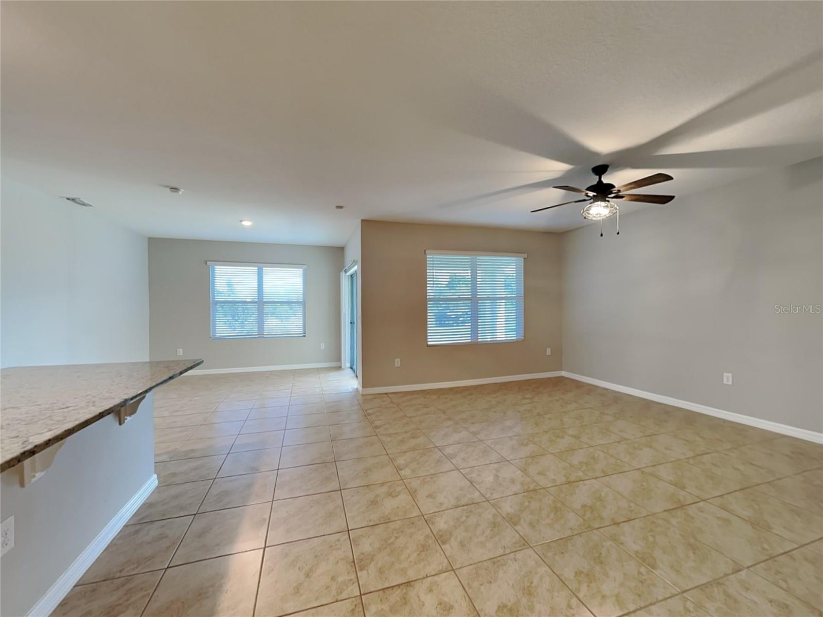 RIVERSTONE PH 2, LAKELAND, FL, 33811
