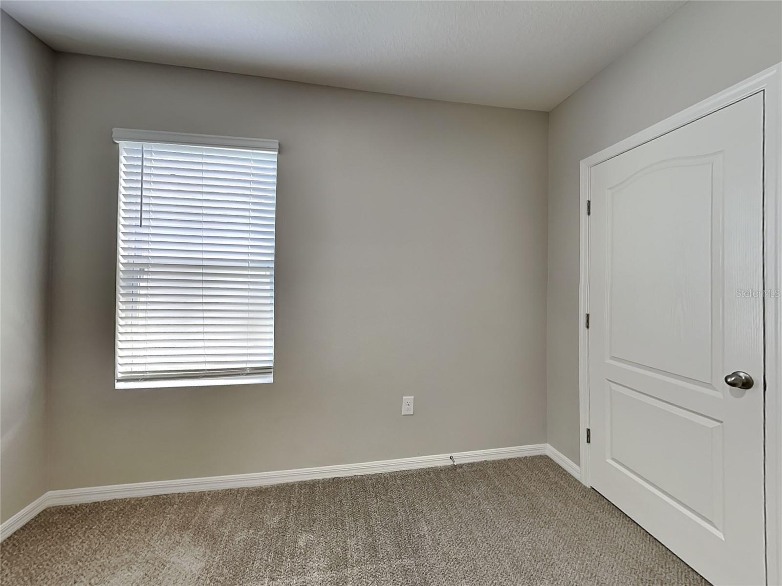 RIVERSTONE PH 2, LAKELAND, FL, 33811