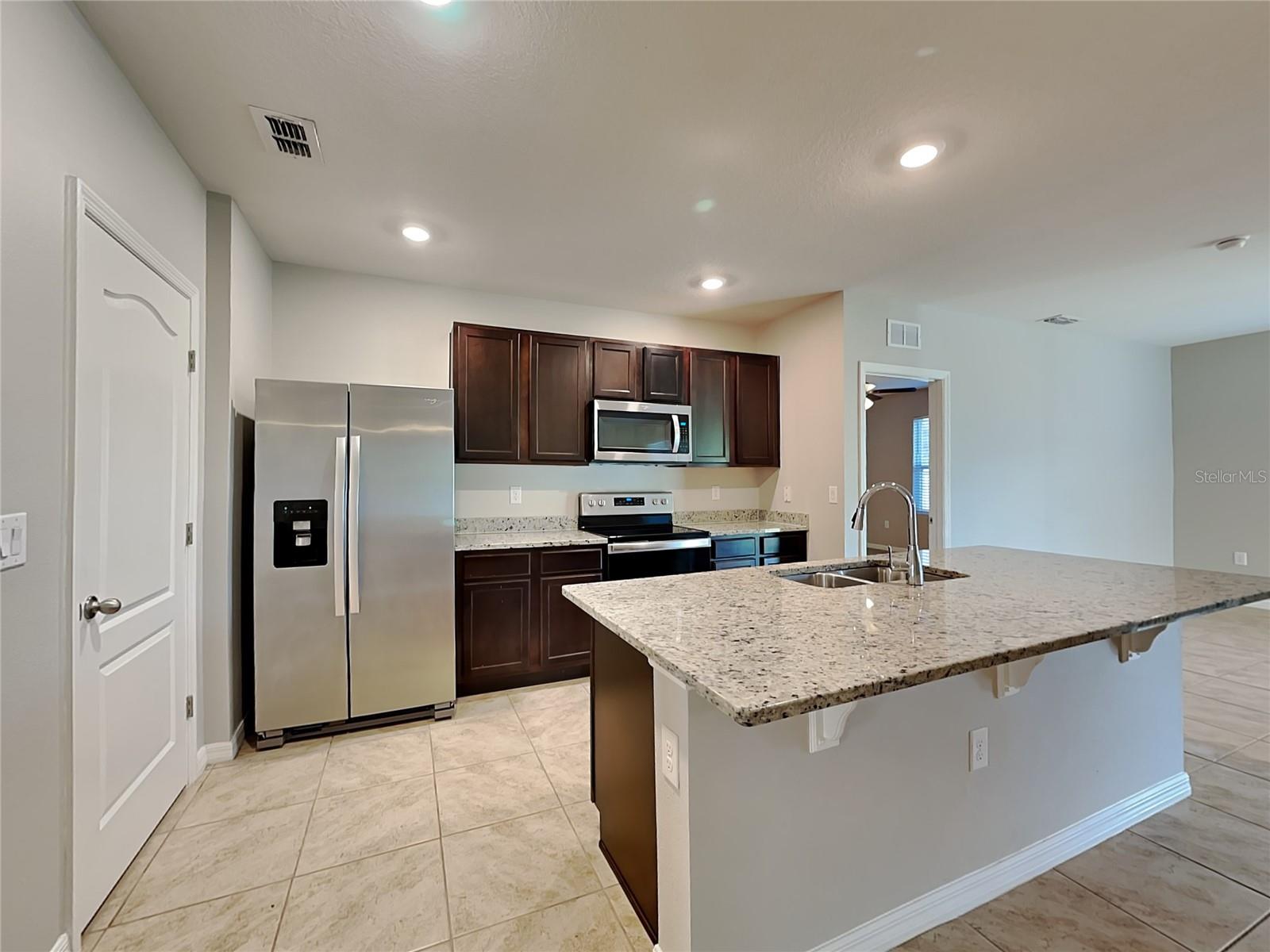 RIVERSTONE PH 2, LAKELAND, FL, 33811