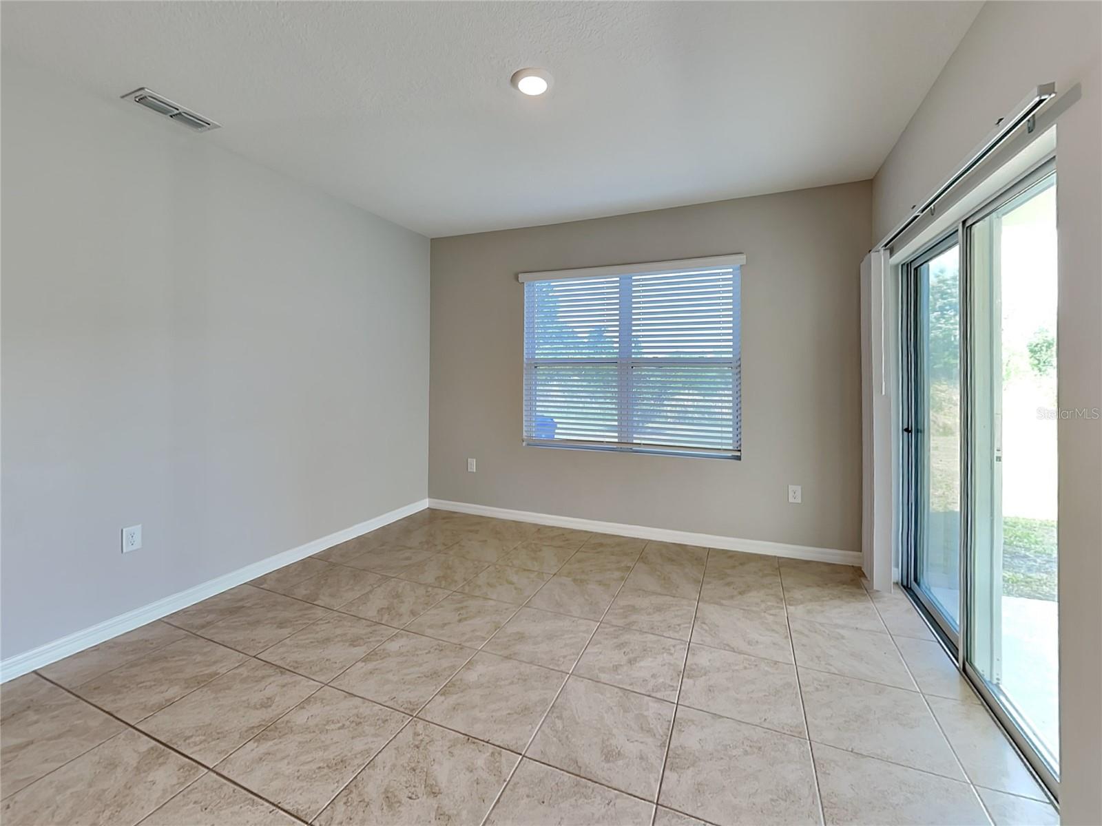 RIVERSTONE PH 2, LAKELAND, FL, 33811