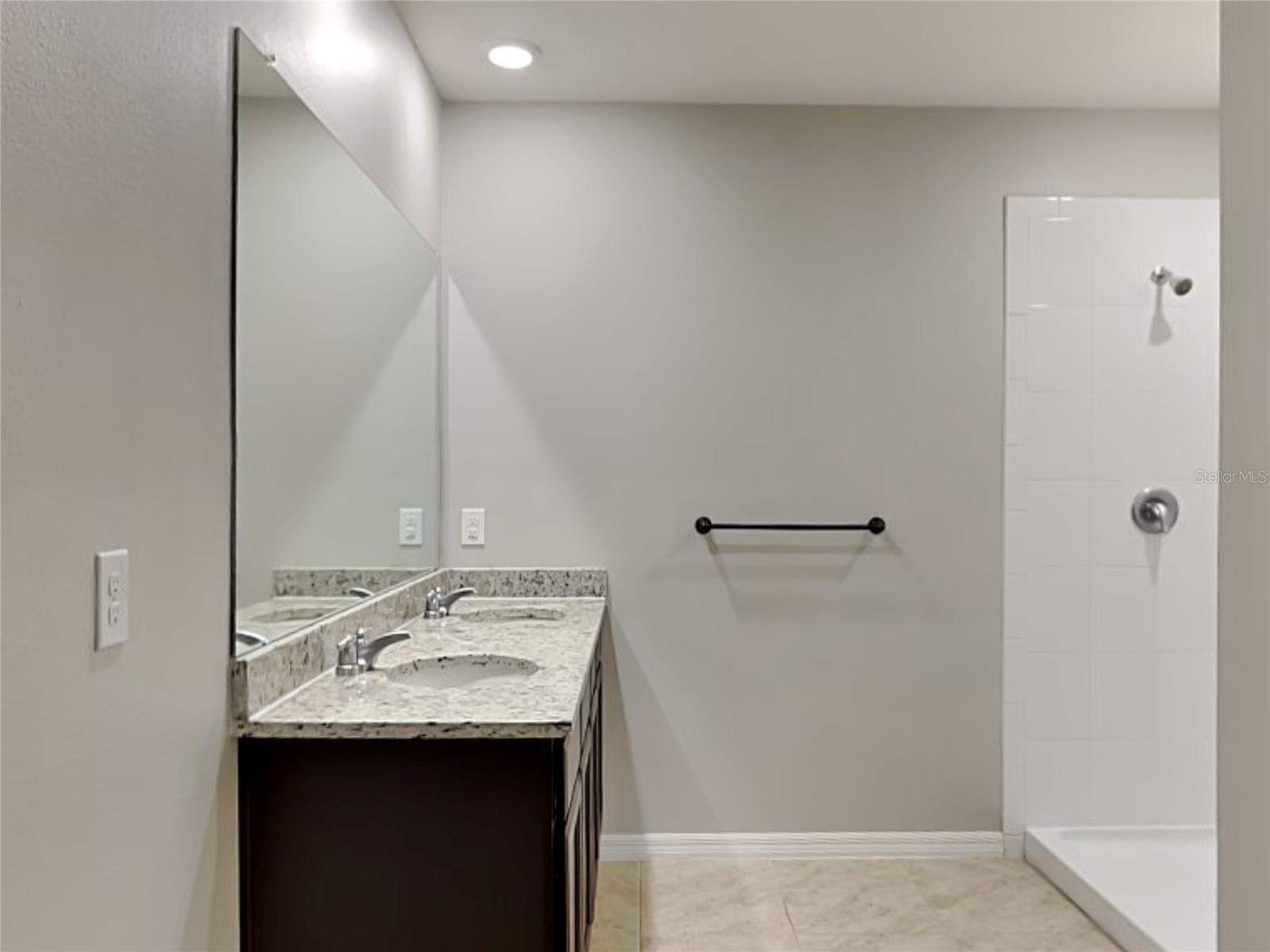 RIVERSTONE PH 2, LAKELAND, FL, 33811