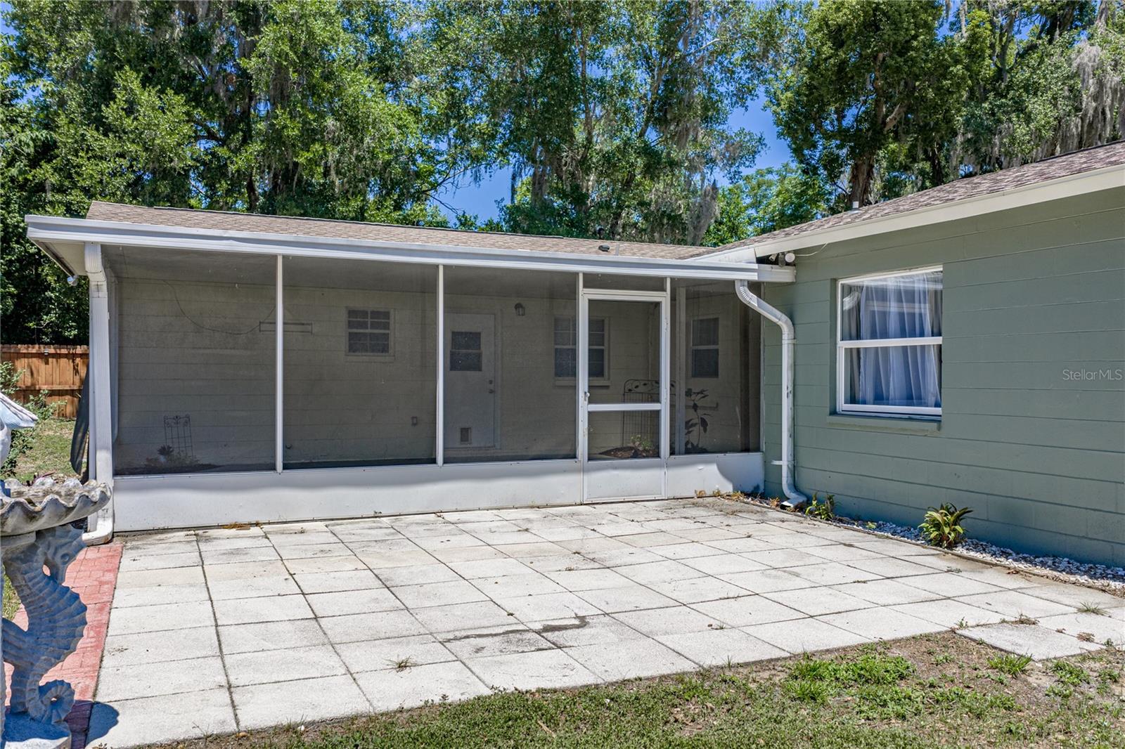 37634 HIDDEN PARK CT, DADE CITY, FL, 33525