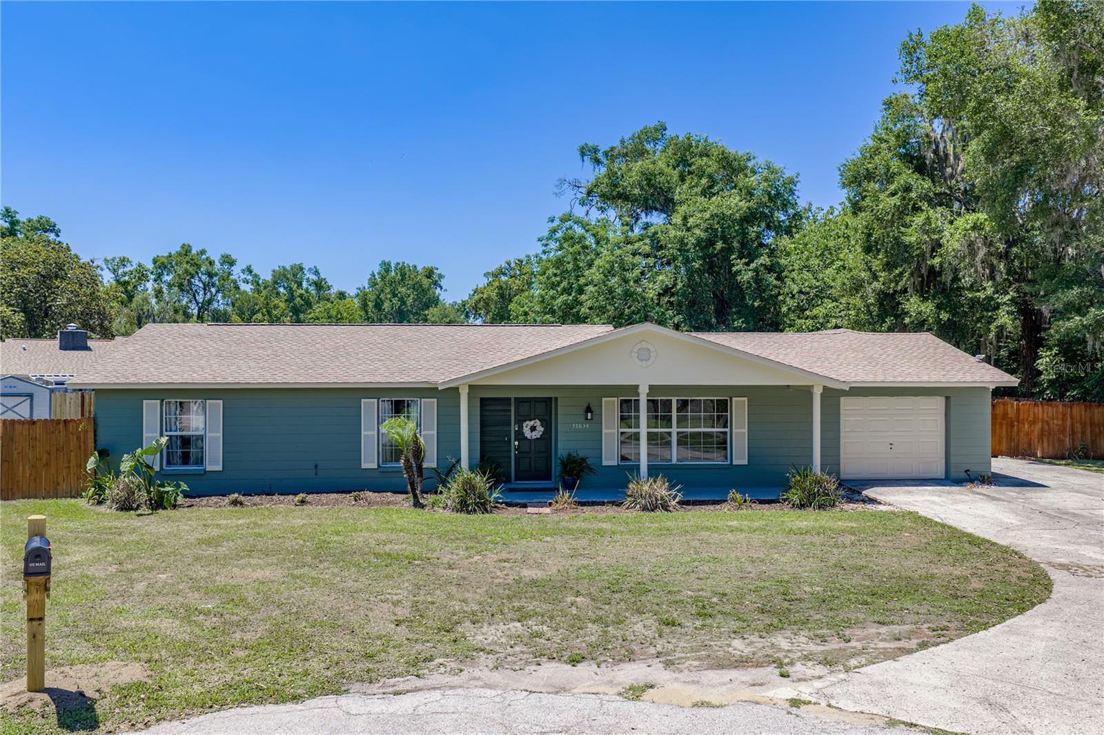 37634 HIDDEN PARK CT, DADE CITY, FL, 33525