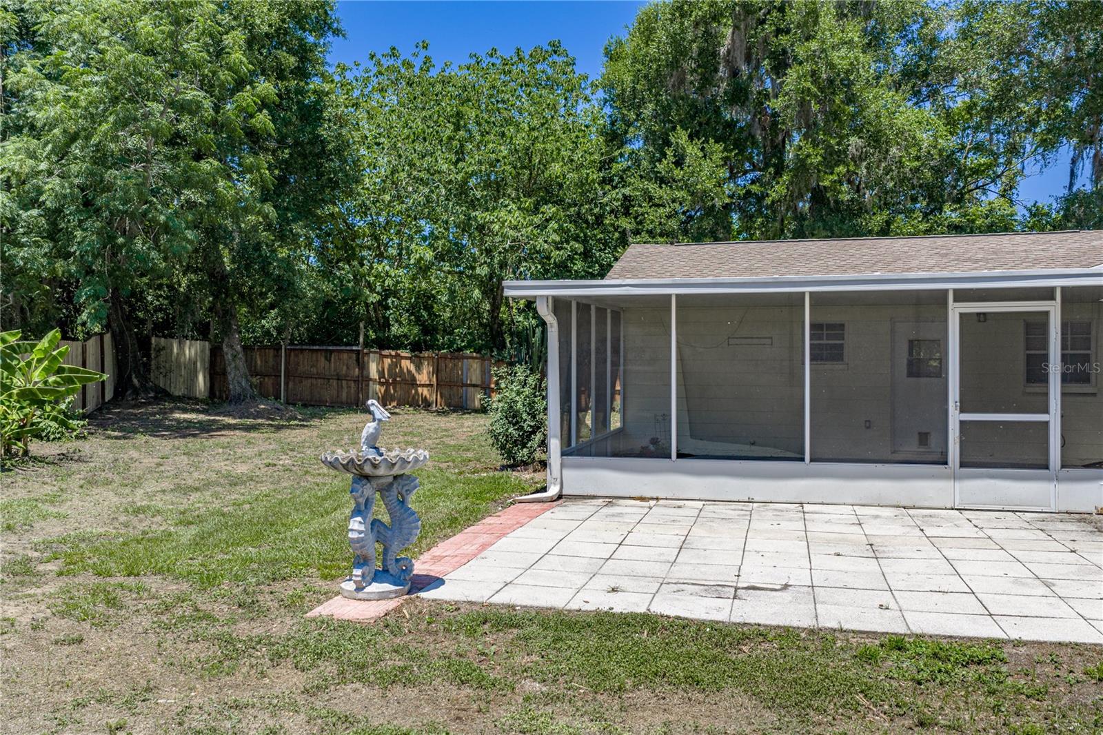 37634 HIDDEN PARK CT, DADE CITY, FL, 33525