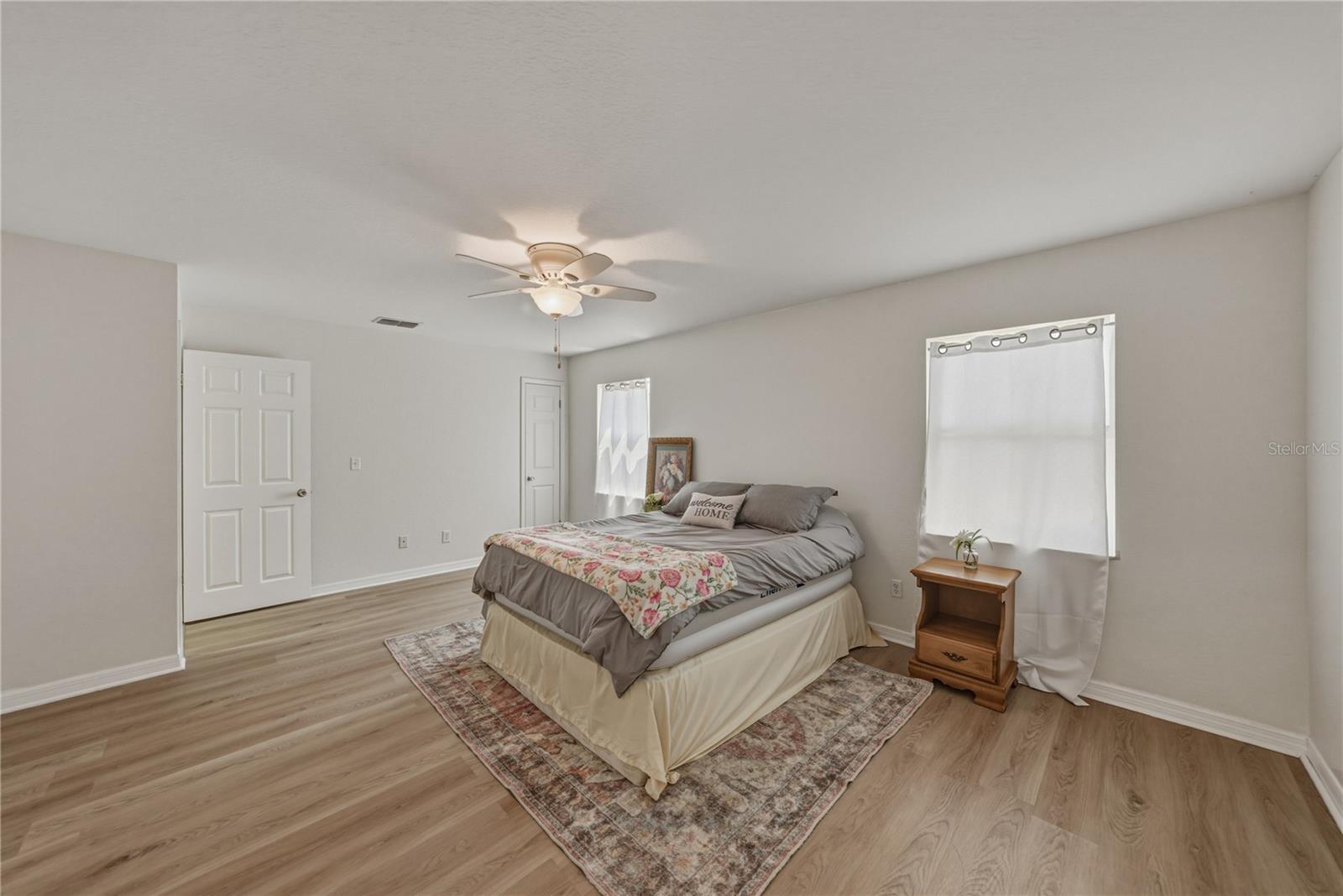 37634 HIDDEN PARK CT, DADE CITY, FL, 33525