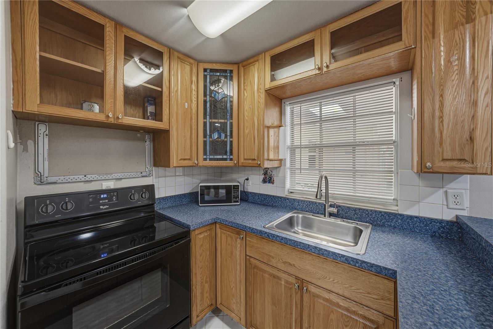 37634 HIDDEN PARK CT, DADE CITY, FL, 33525