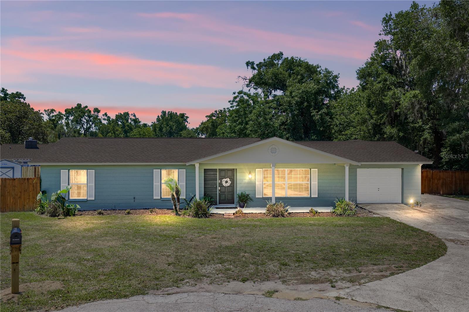 37634 HIDDEN PARK CT, DADE CITY, FL, 33525