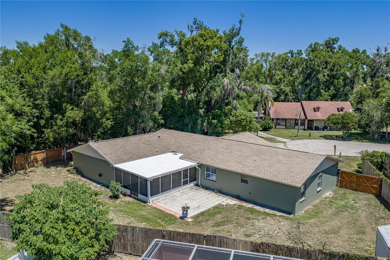 37634 HIDDEN PARK CT, DADE CITY, FL, 33525