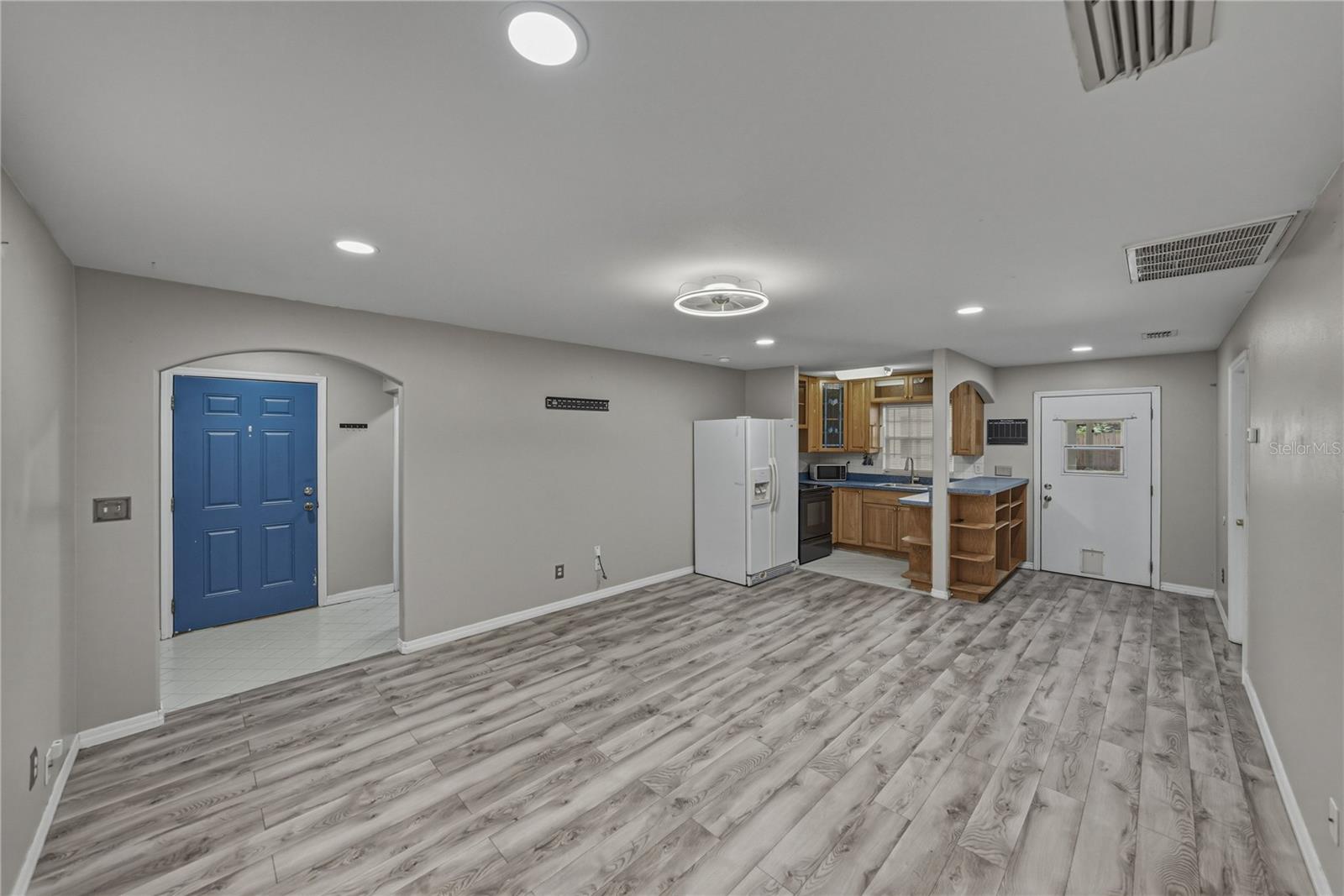 37634 HIDDEN PARK CT, DADE CITY, FL, 33525